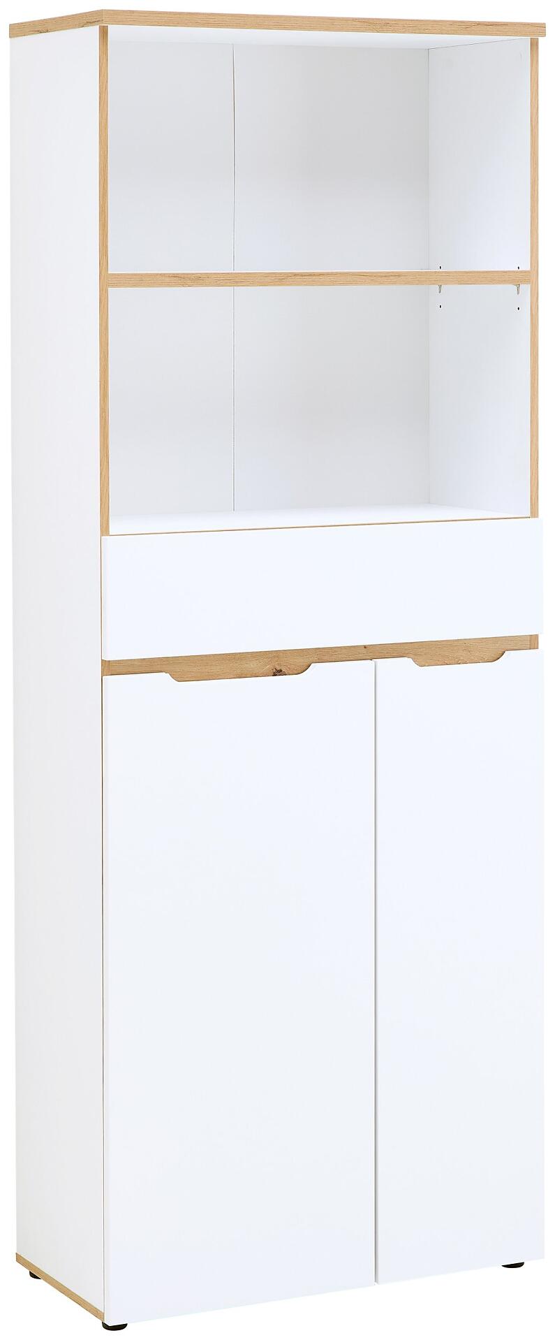 Büroschrank, Memphis