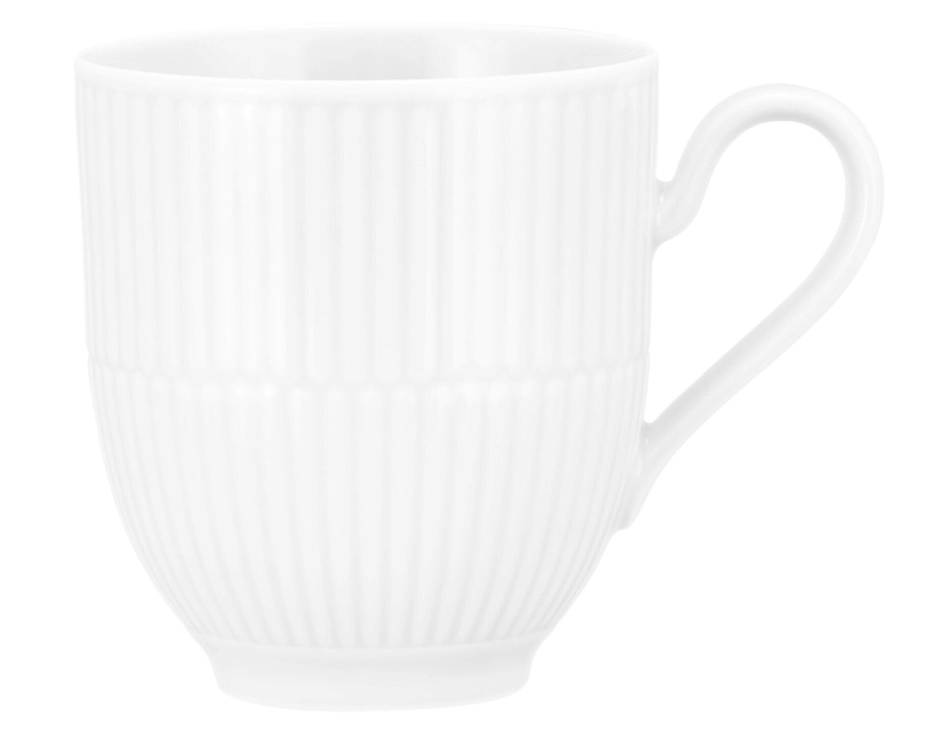 Becher, Amina