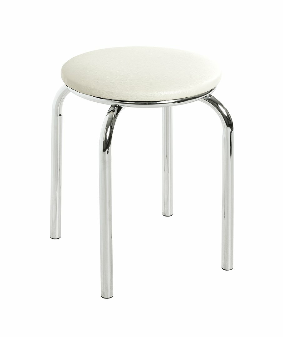 Stapelhocker, 44370