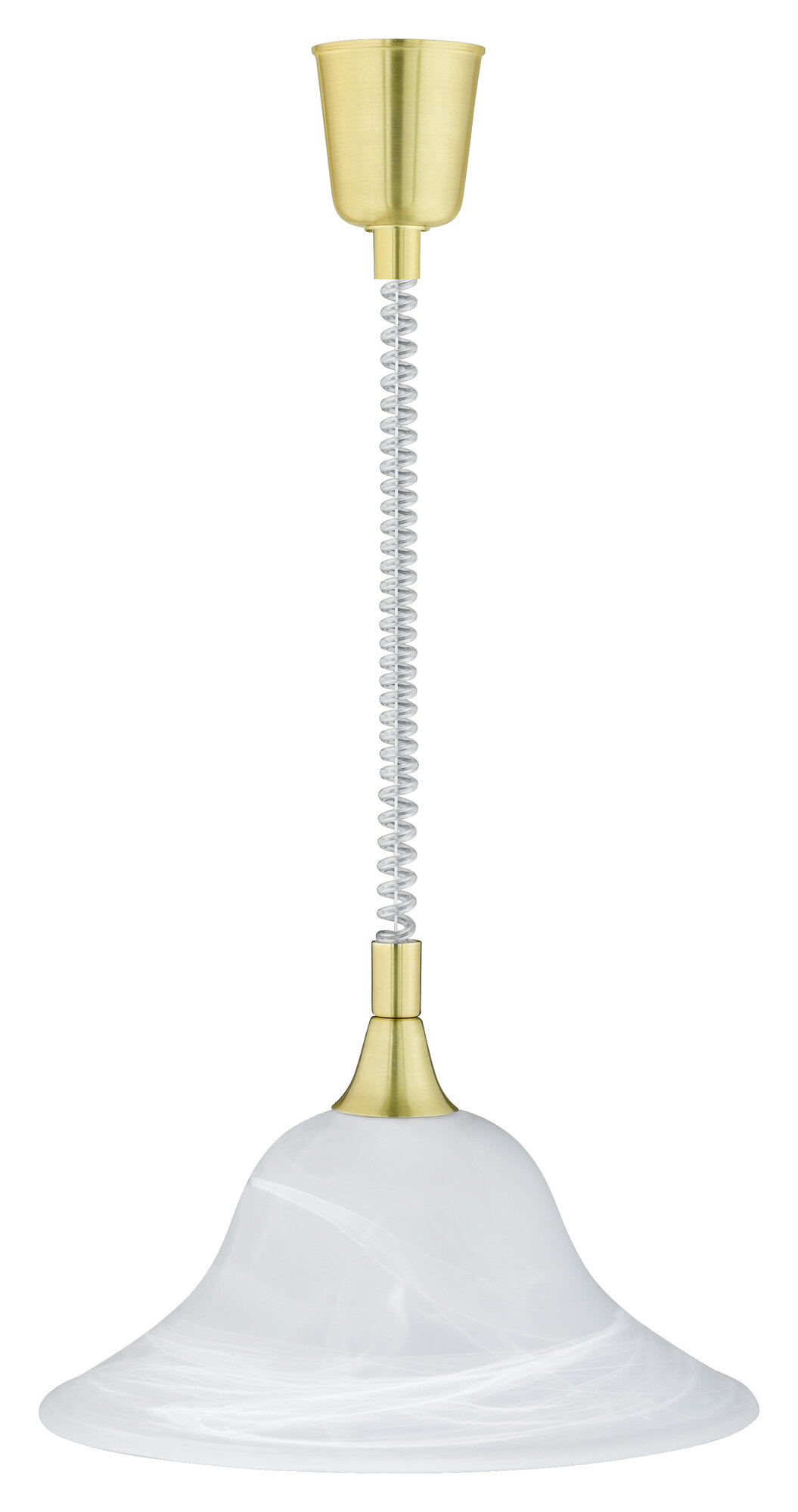 Pendelleuchte, Viola