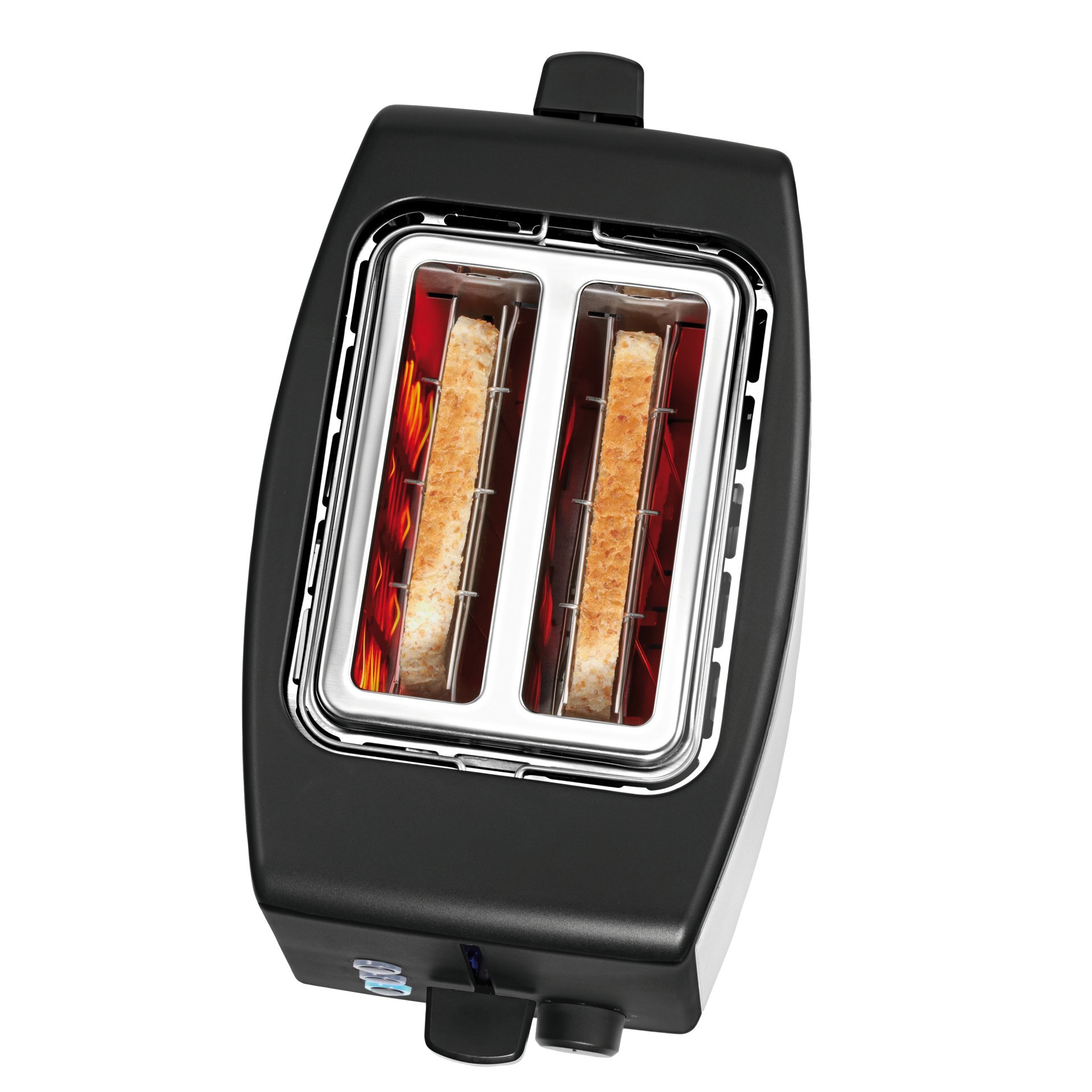 Toaster