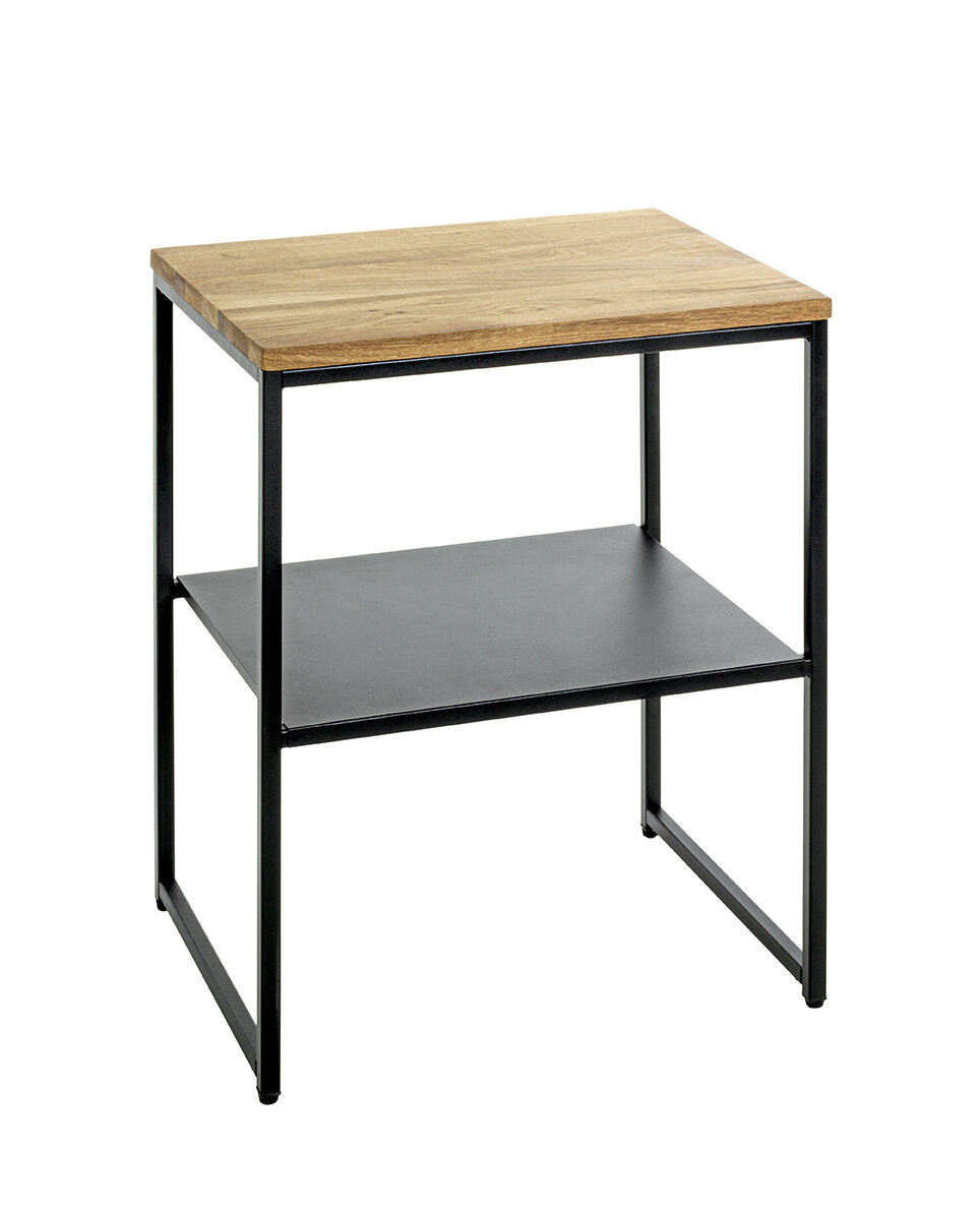 Beistelltisch, 37337