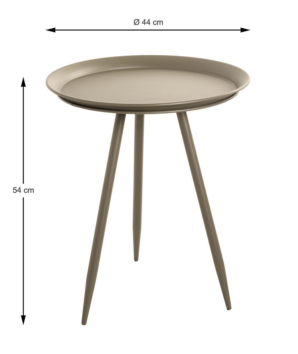 Beistelltisch, 20911