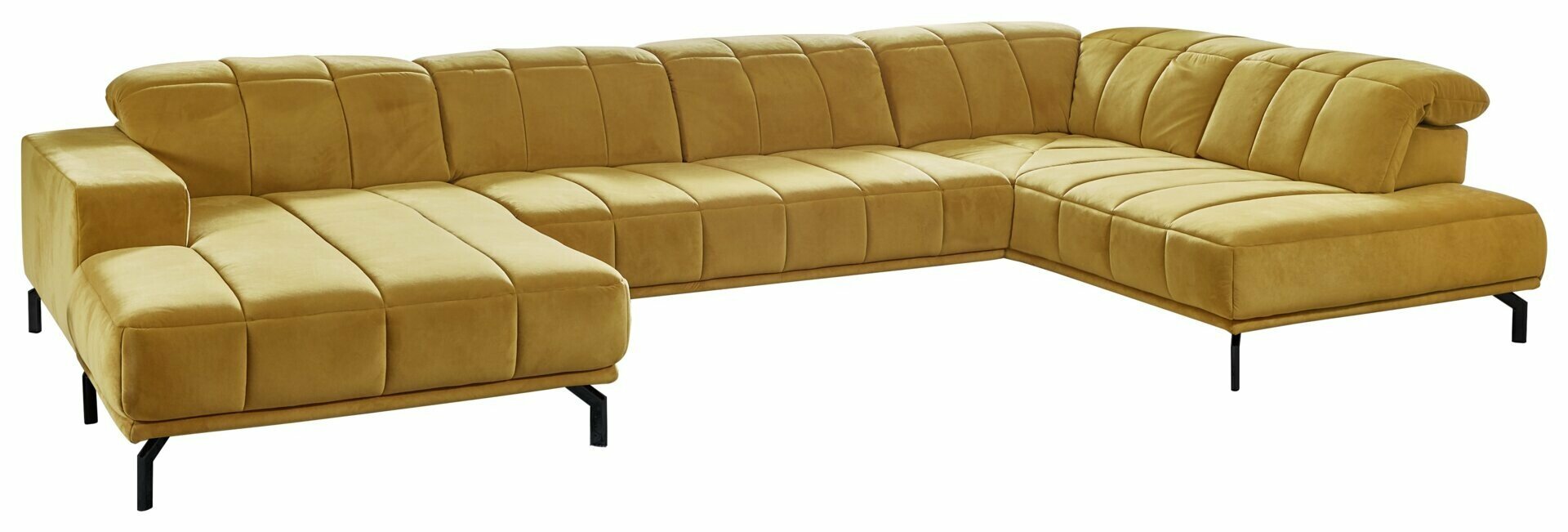 Polstergarnitur, Klagenfurt