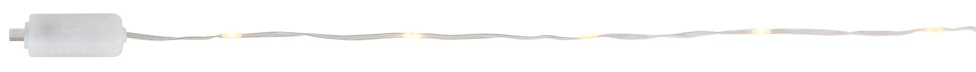 LED-Band, LED BAND