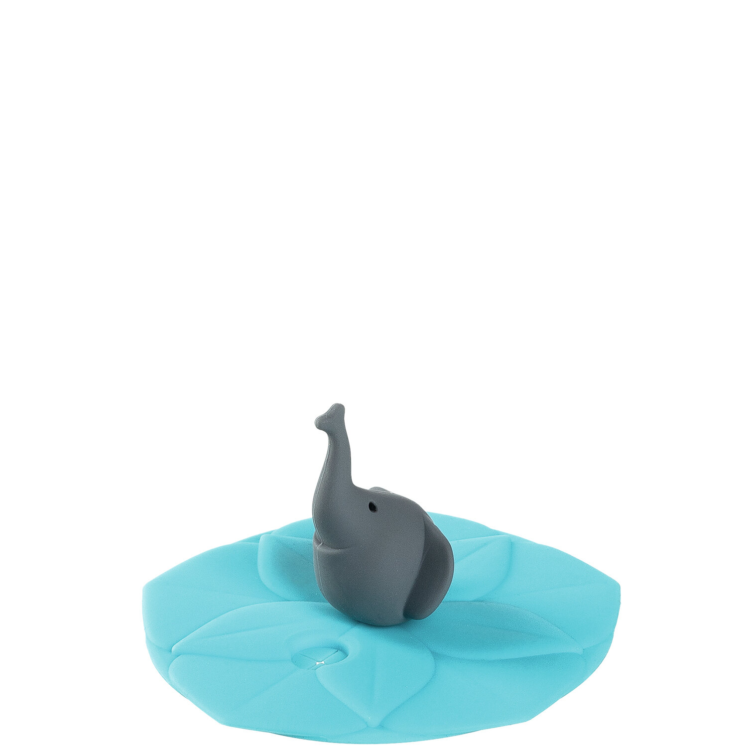 Deckel, Bambini