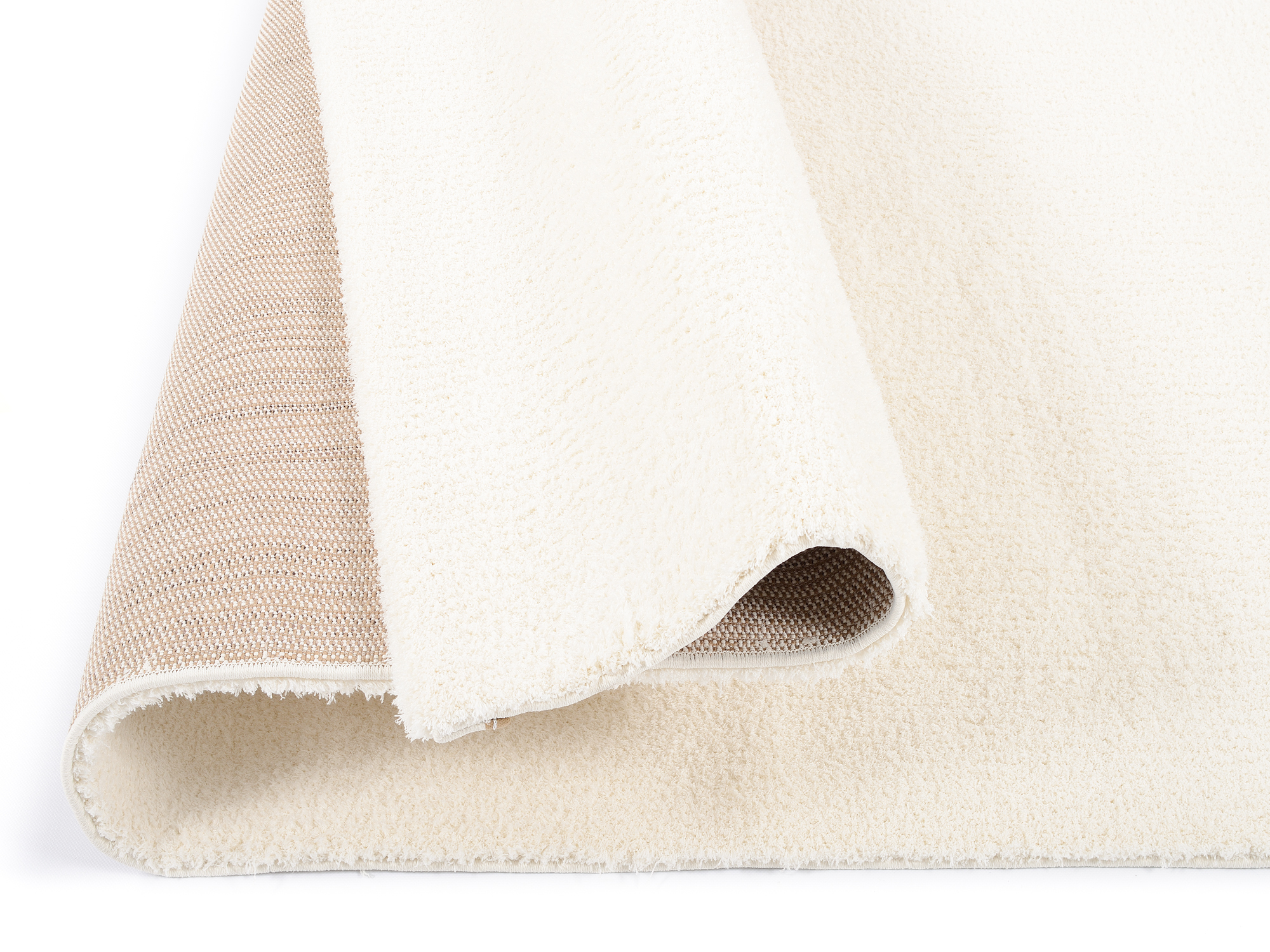 Maschinenwebteppich, Soft Dream
