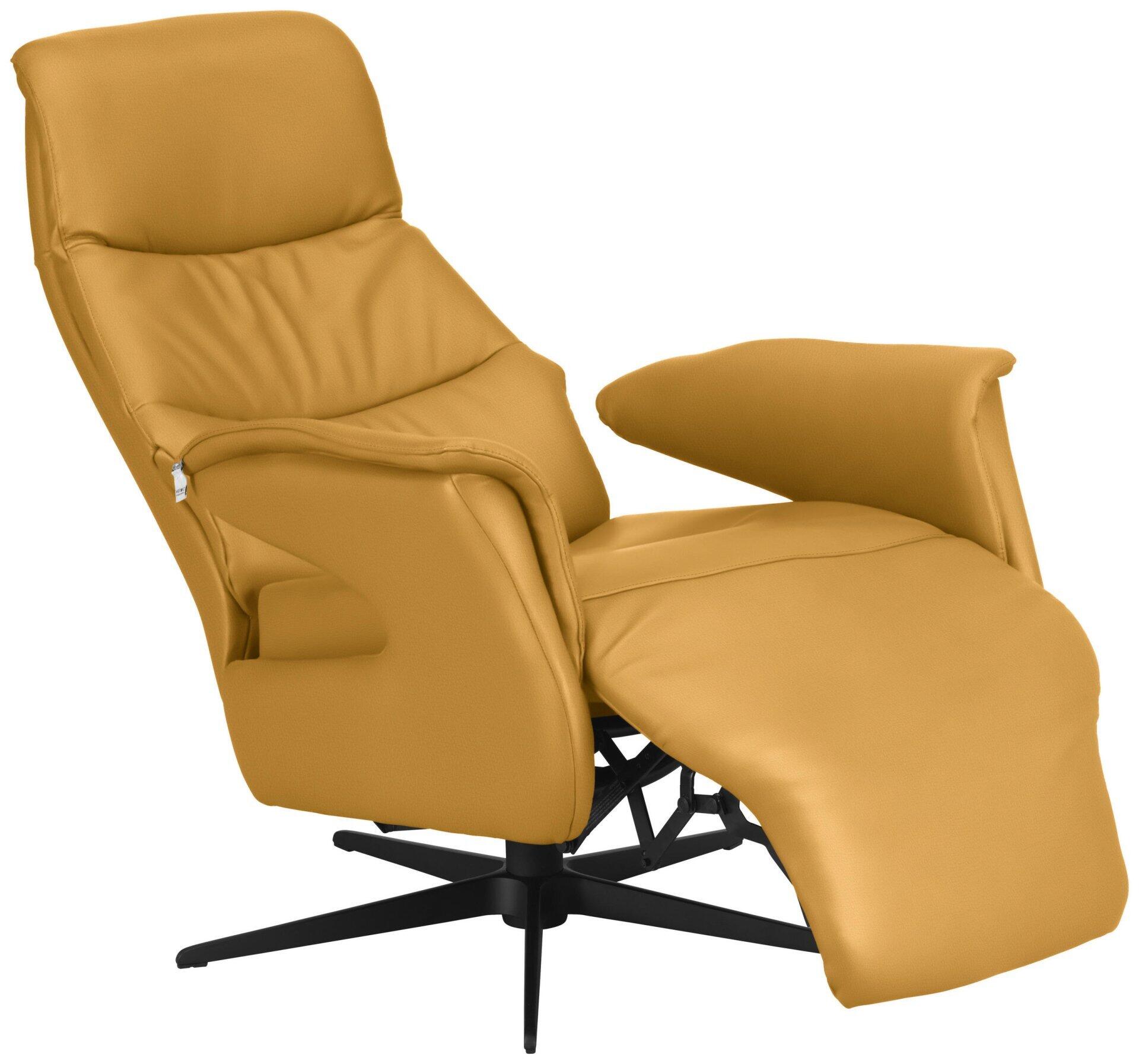 Relaxsessel, 8102