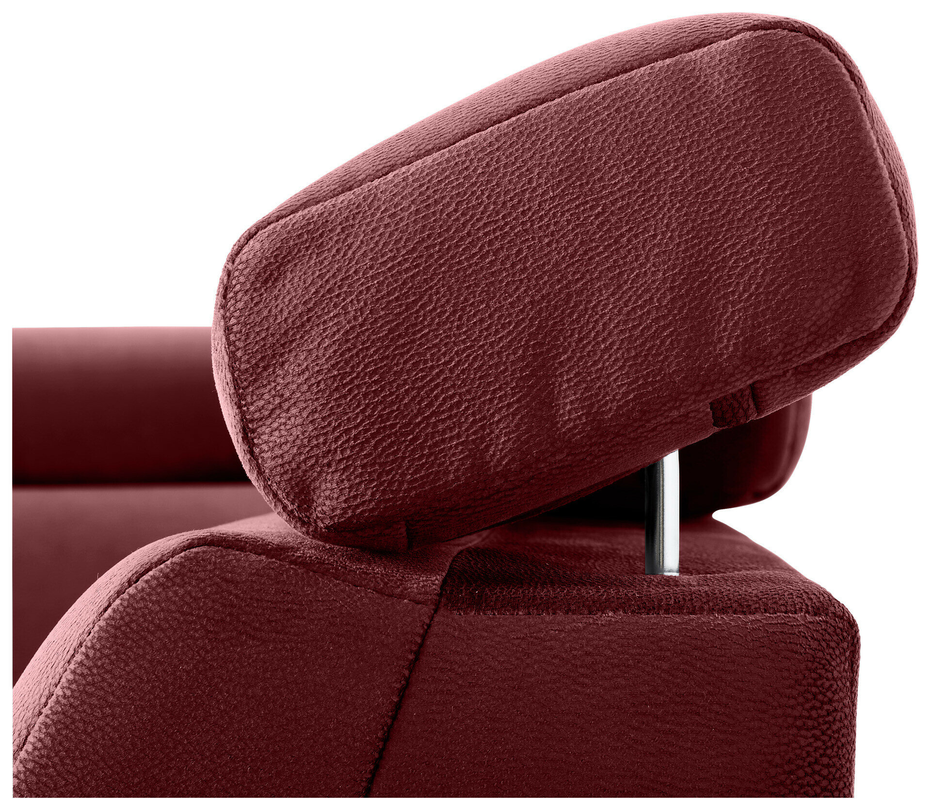 Wohnlandschaft, Raul