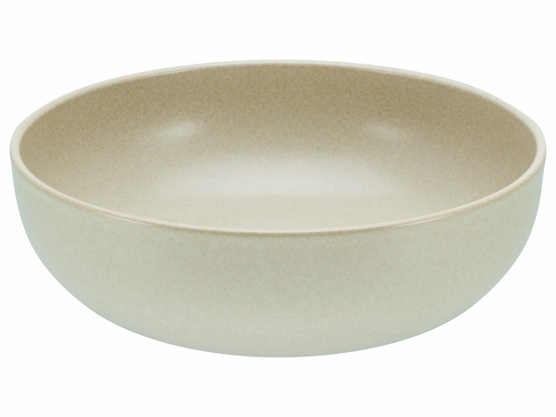 Salatschüssel, Uno