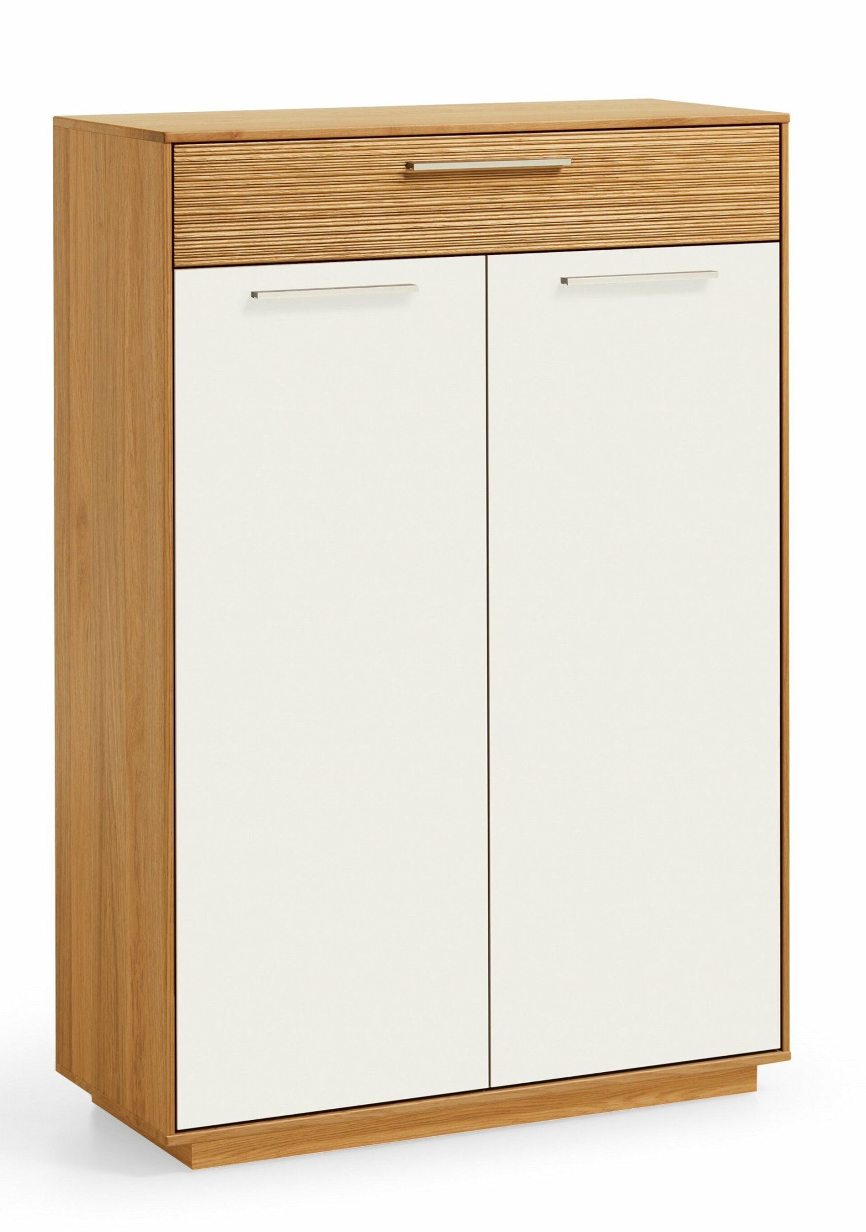 Schuhkommode, Loveno