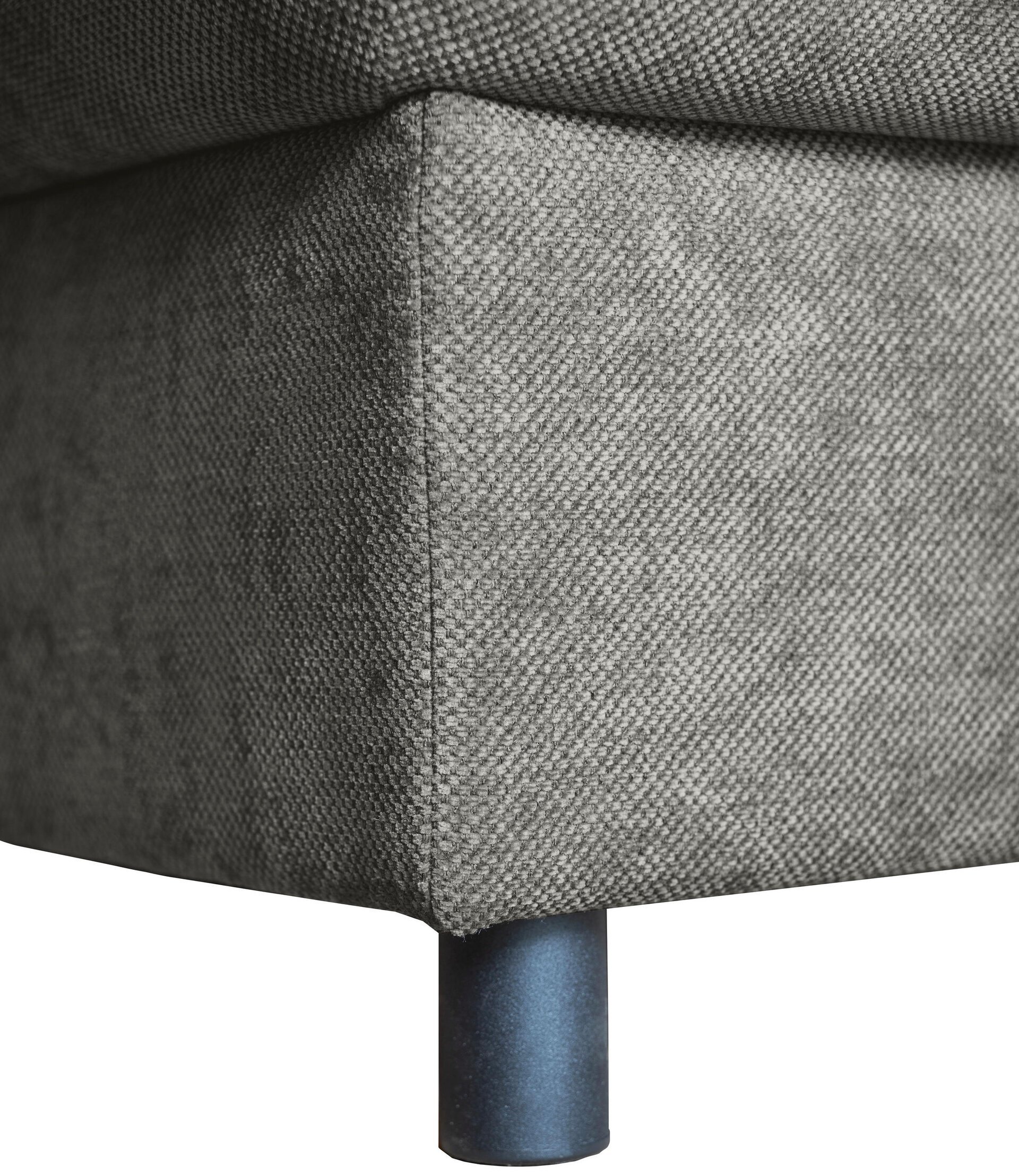 Ecksofa, Tokyo