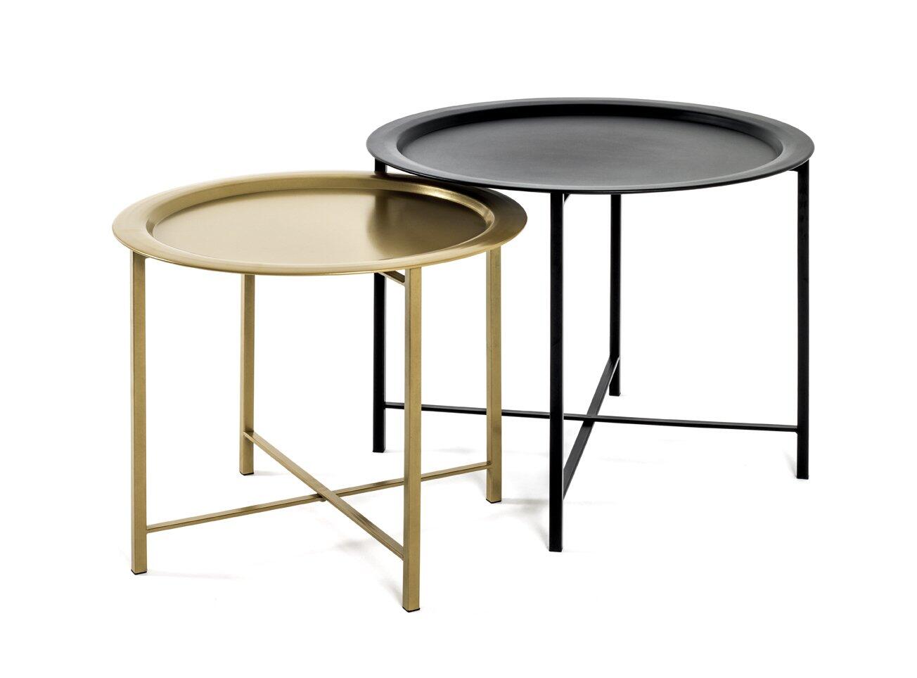 Couchtisch, 21811