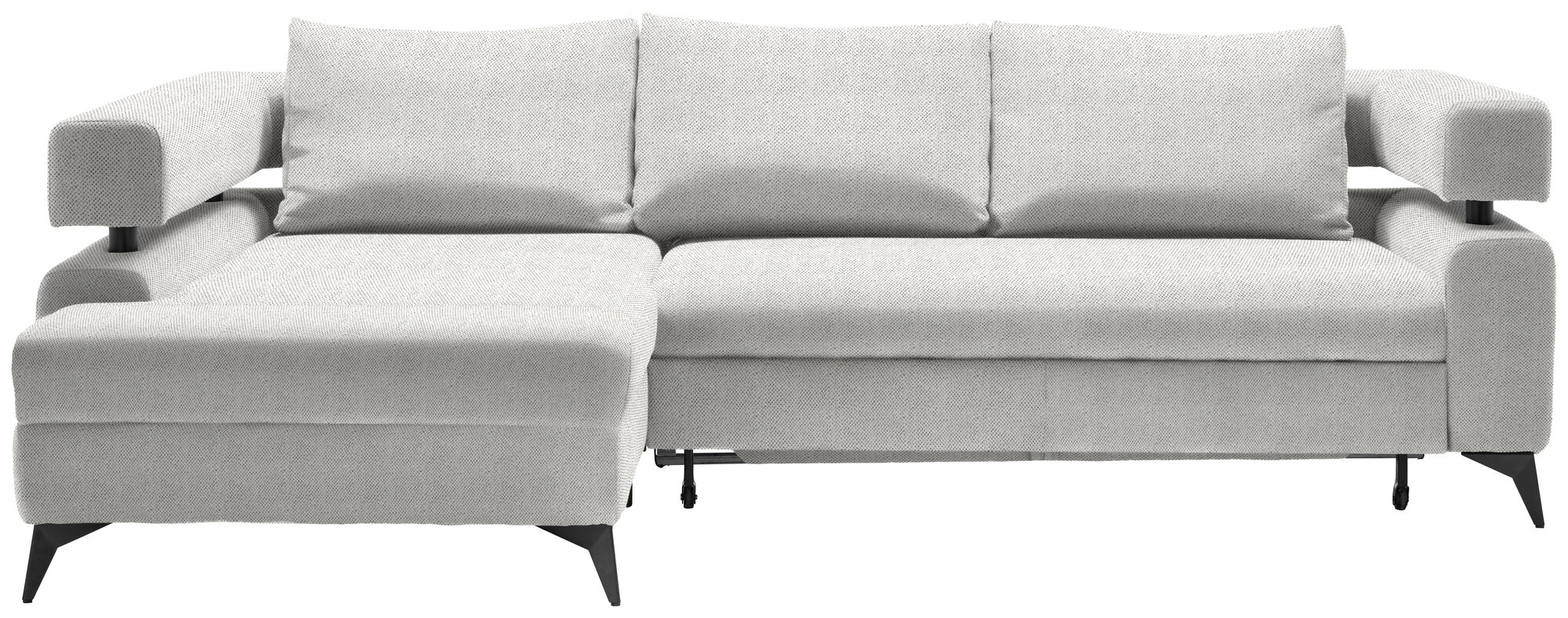 Ecksofa, Rosalie
