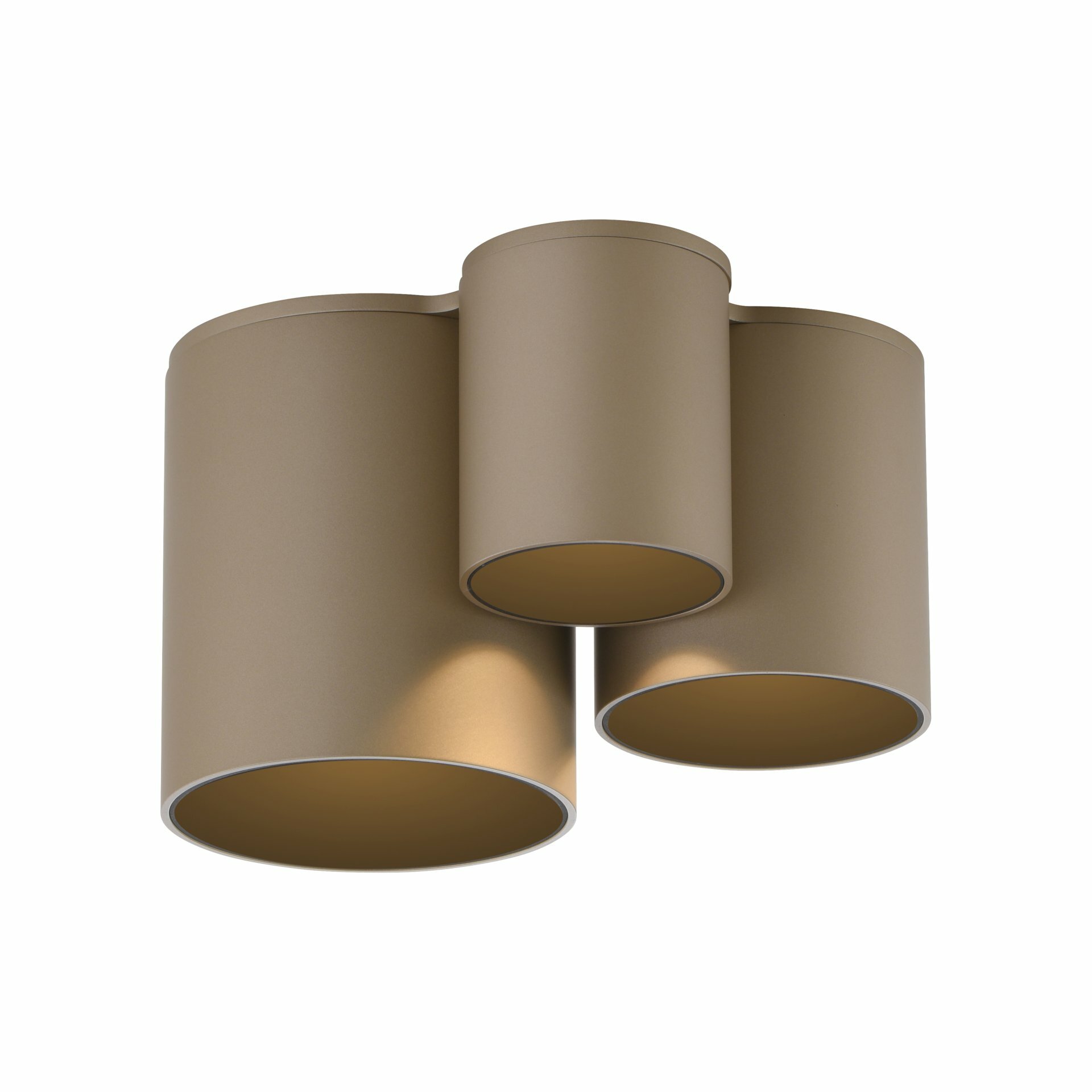 Deckenleuchte, Pure Point