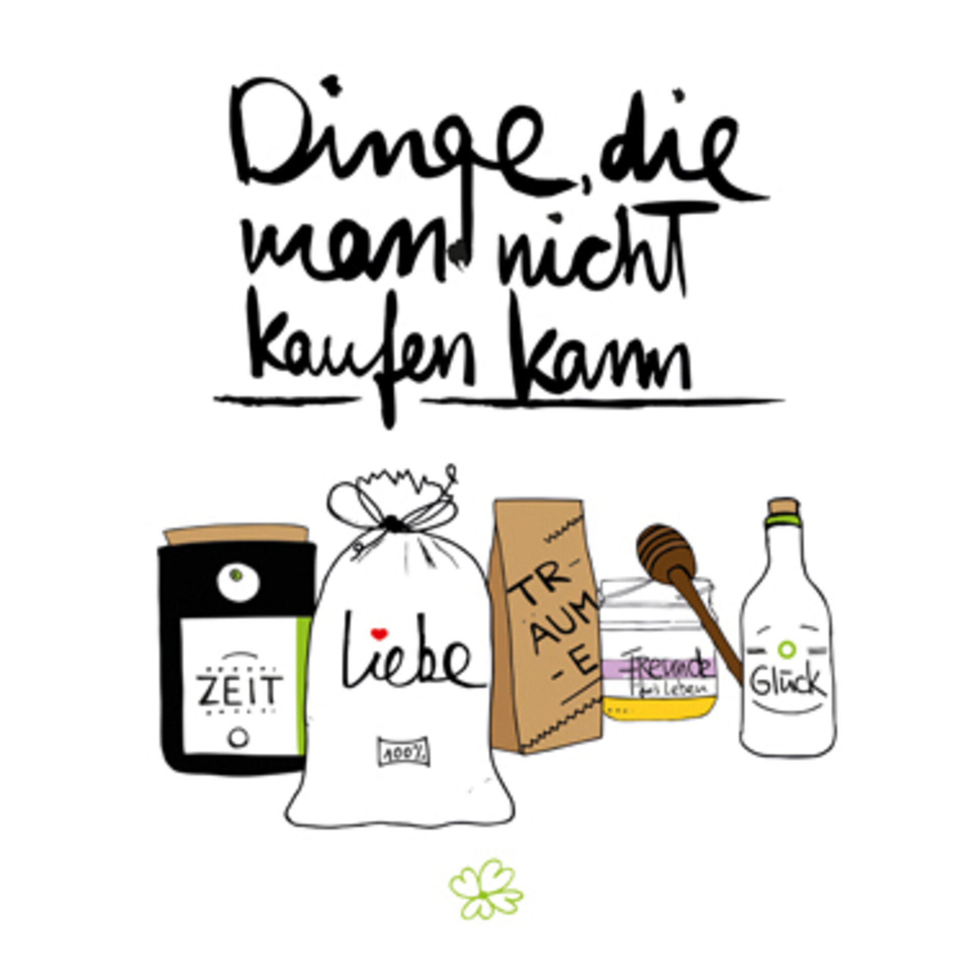 TI Napkin 33x33