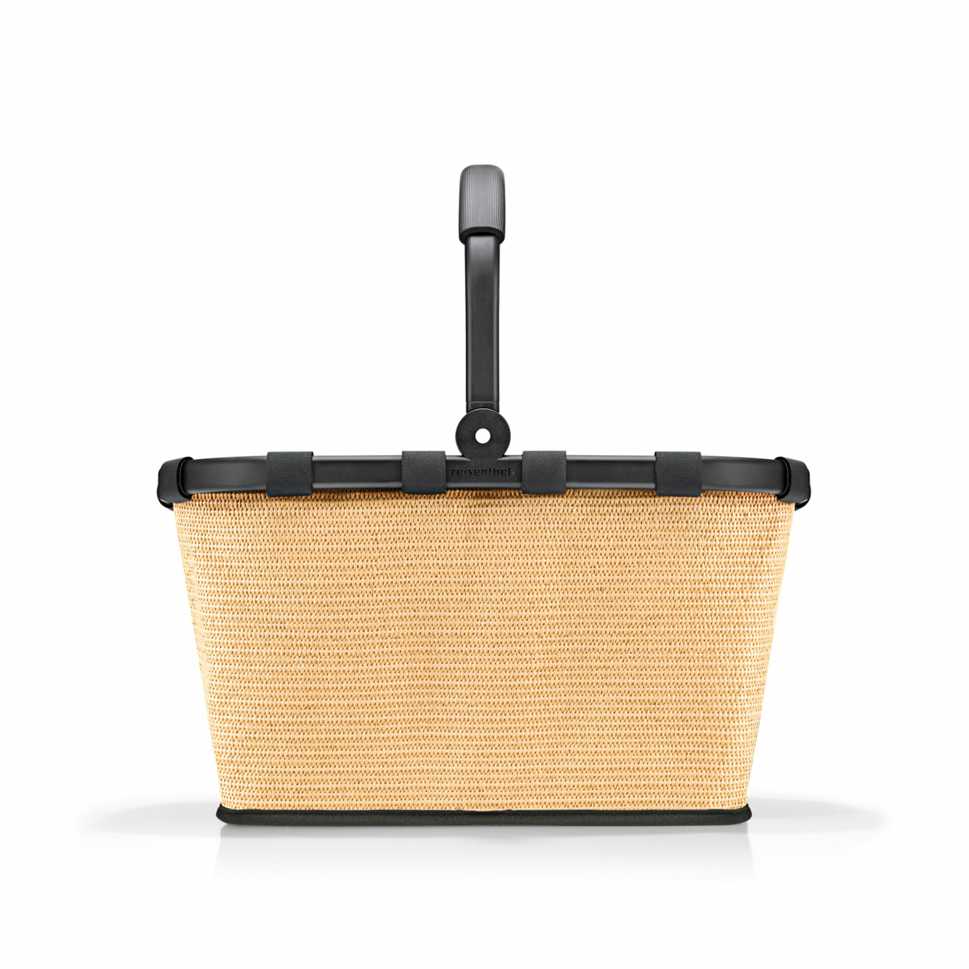 Carrybag