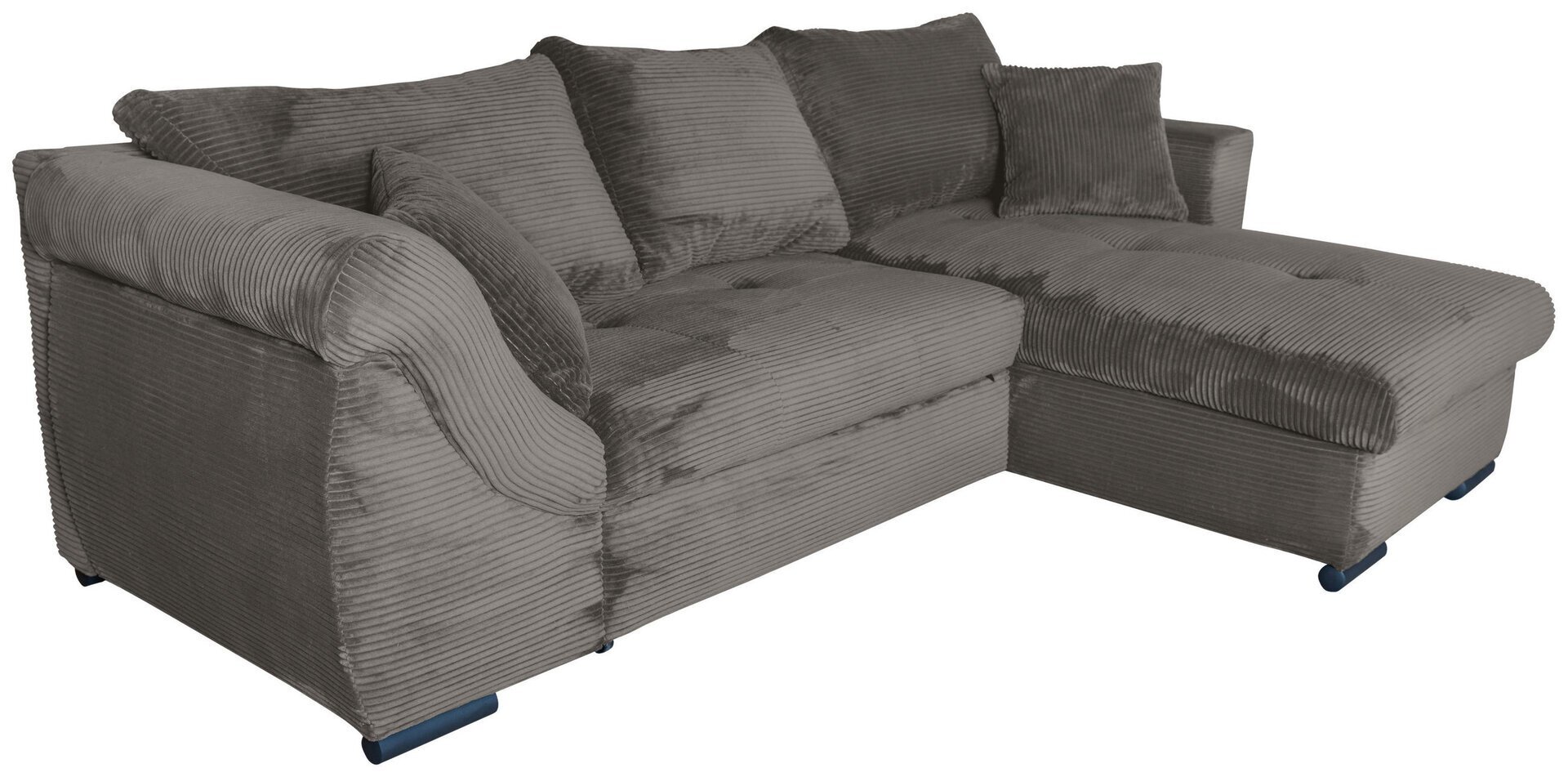 Ecksofa, New Dominicana