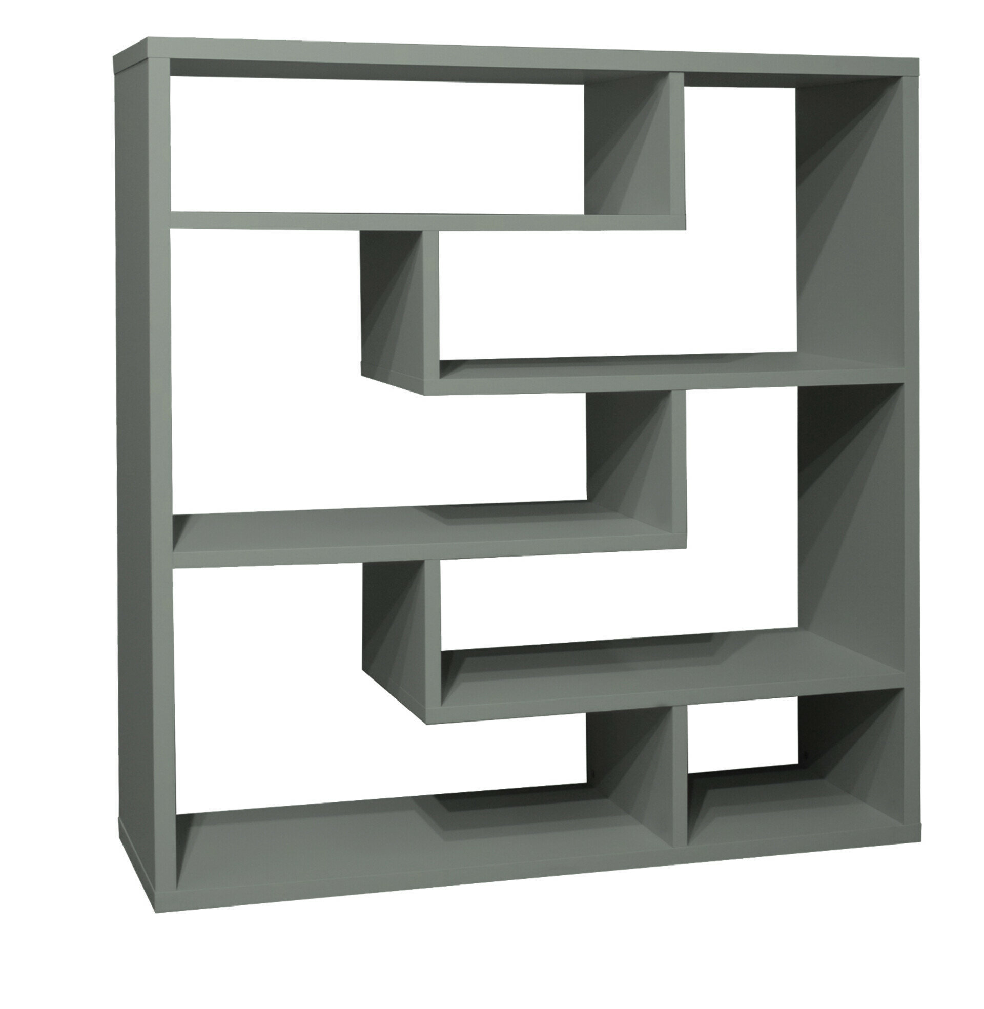 432032817000 - Mintgrün