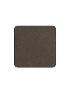 Untersetzer Set, Soft Leather