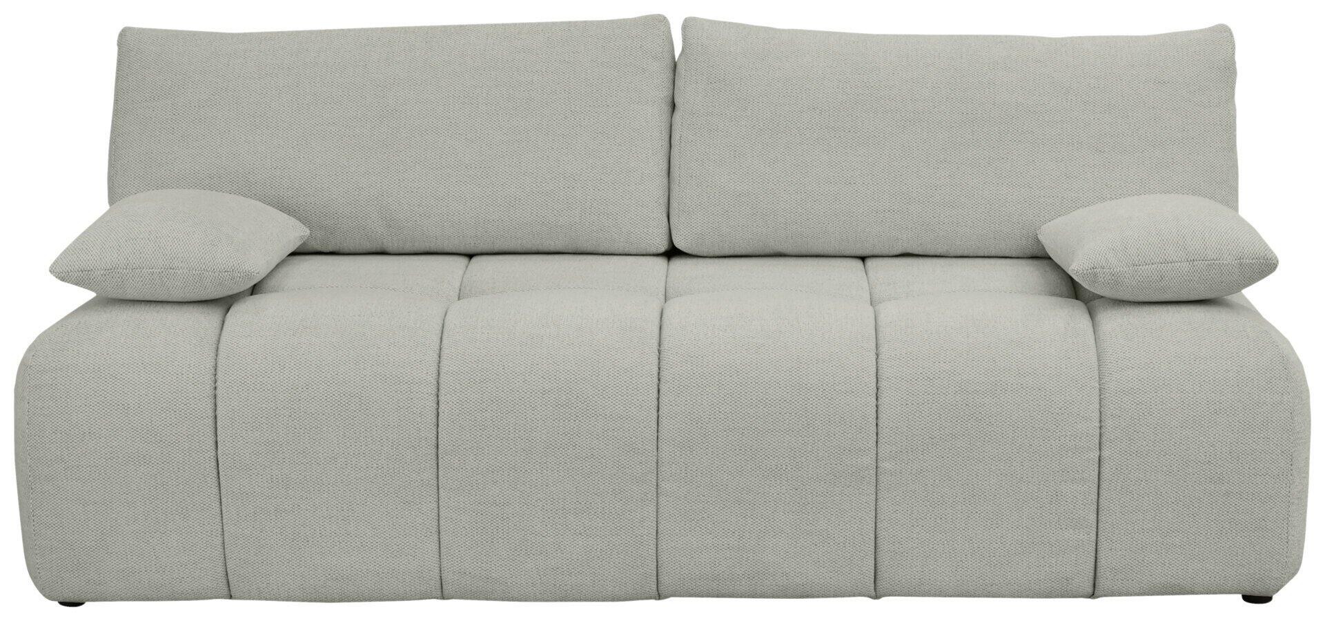 Schlafsofa, Joy