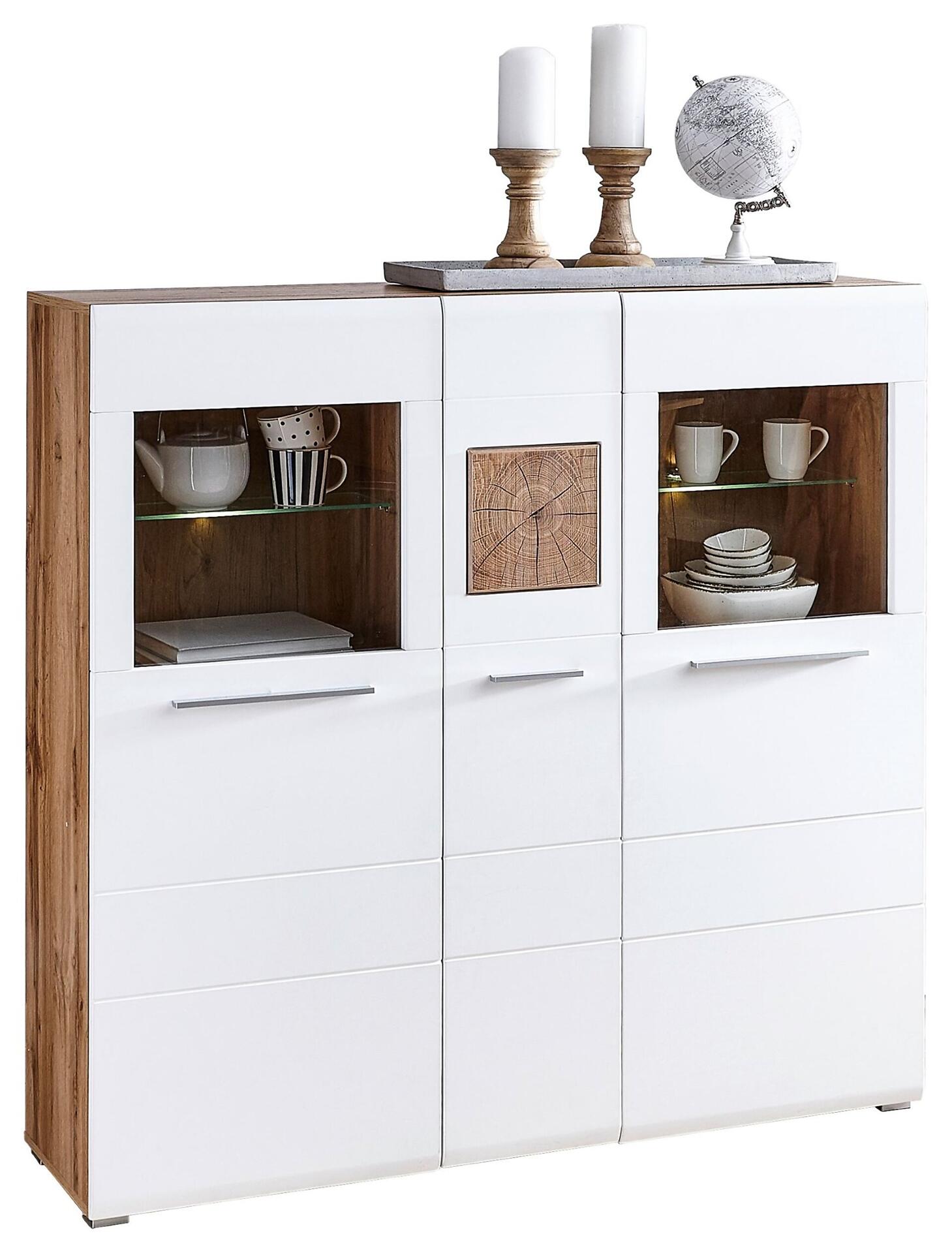 Highboard, Savona