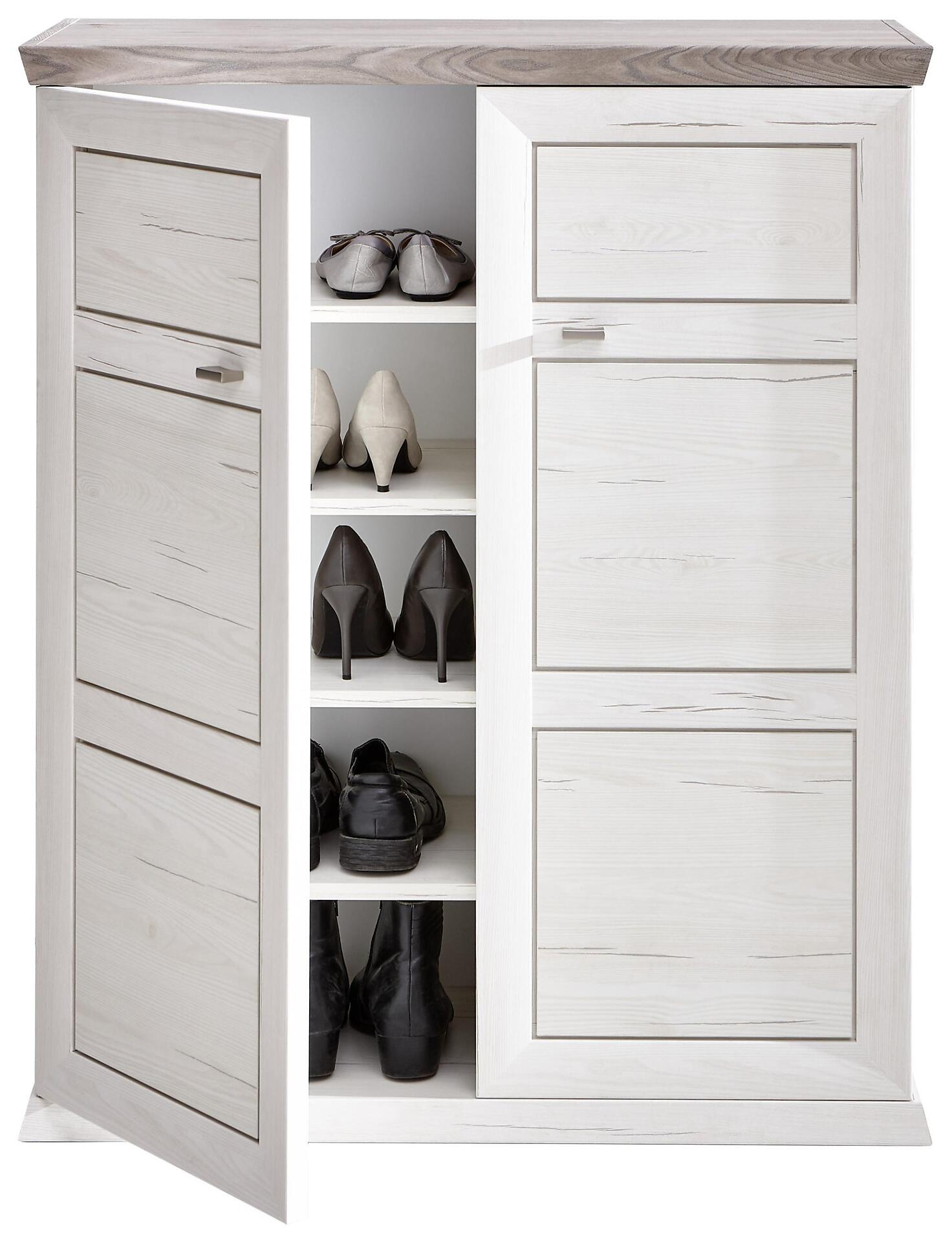 Schuhschrank, Camron
