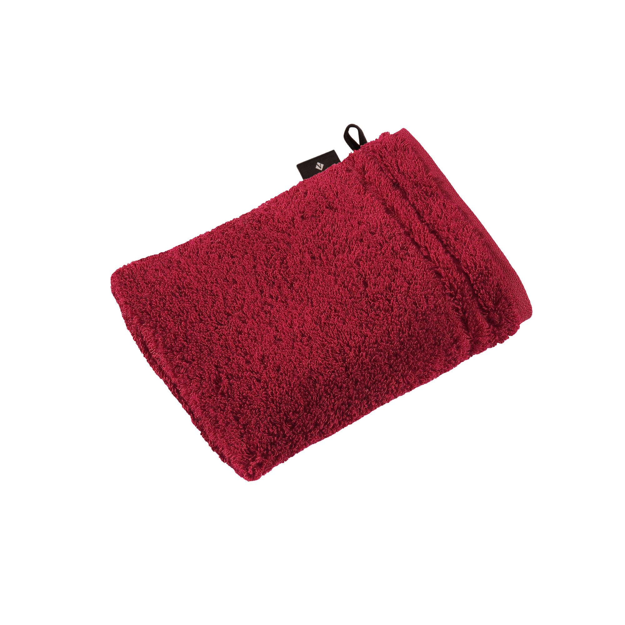 Waschhandschuh, ViennaStyleSupersoft