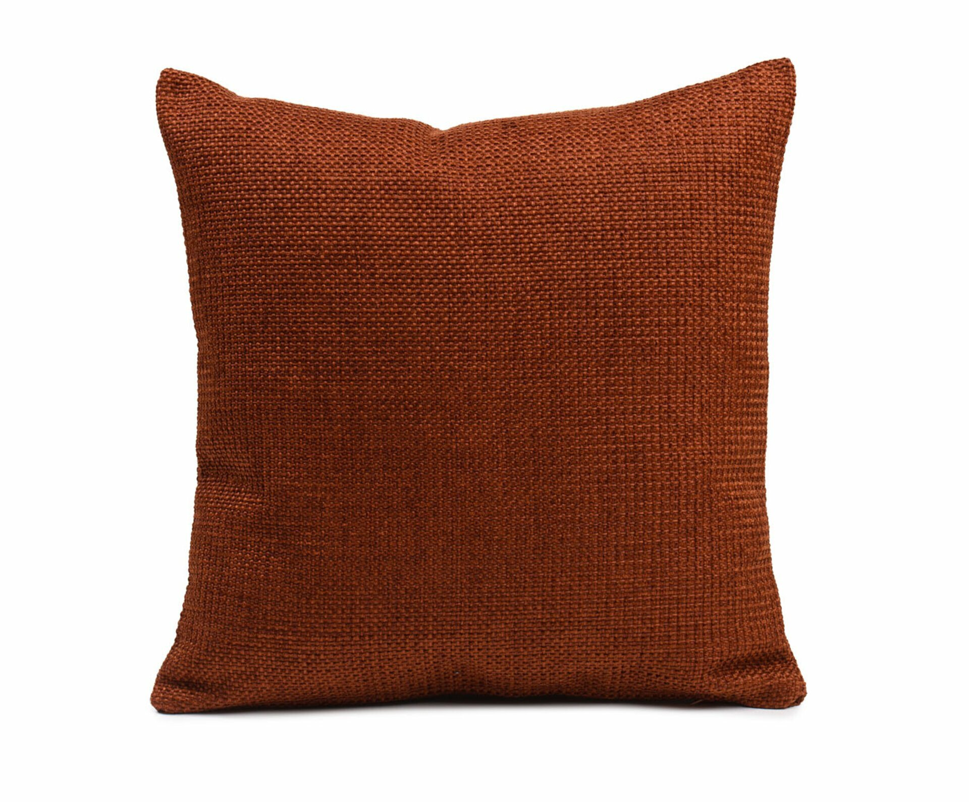 Kissenhülle, Dallas Kissenhülle, Dallas