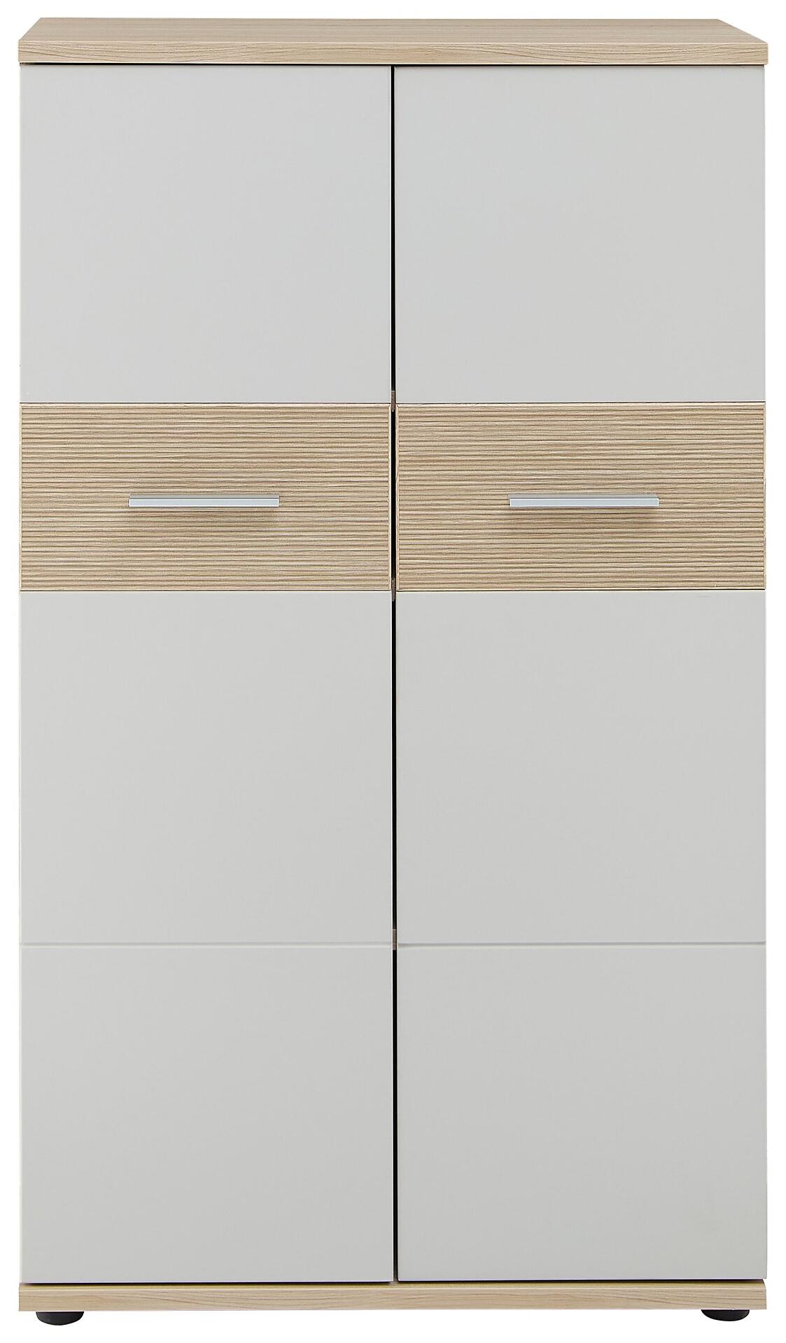 Büroschrank, Basel-G