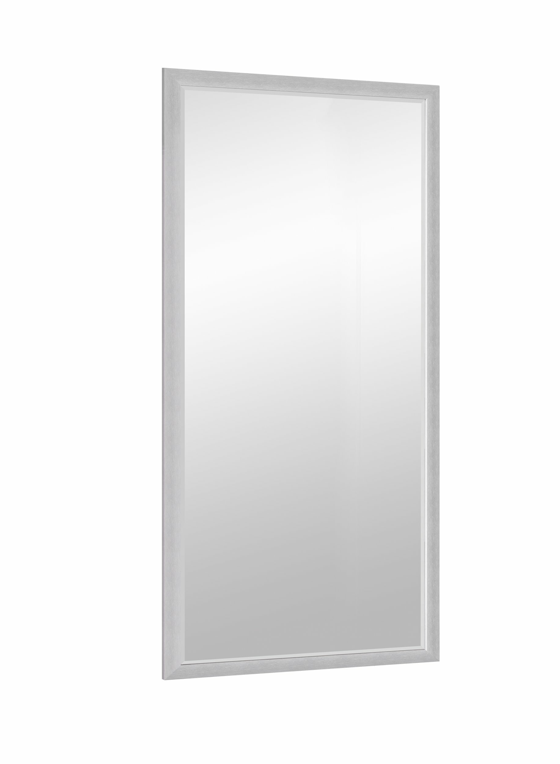 Rahmenspiegel, Violetta