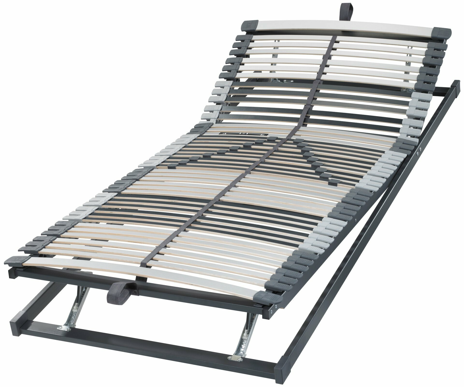 Lattenrost, Trio 44 KF