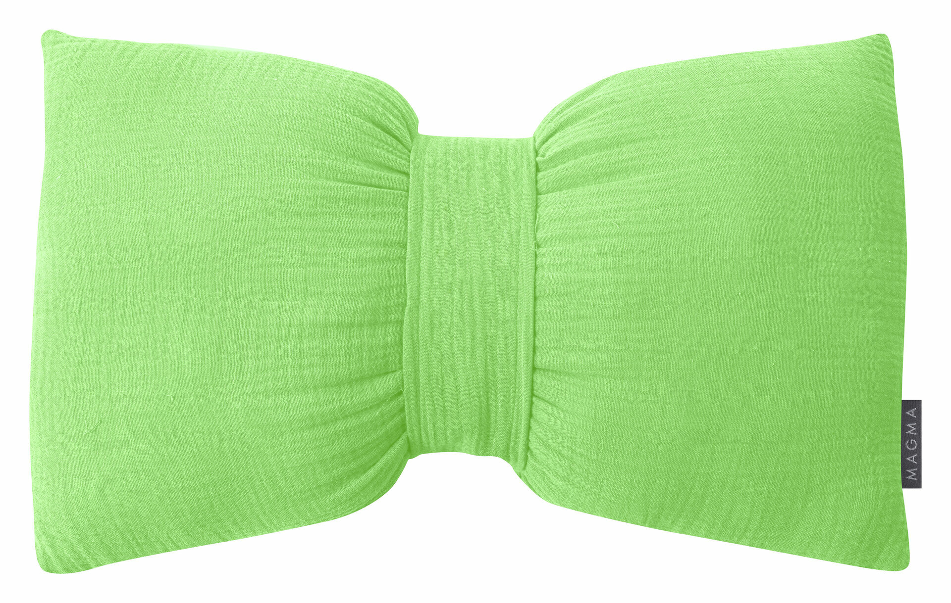 Schleifenkissen, Bang