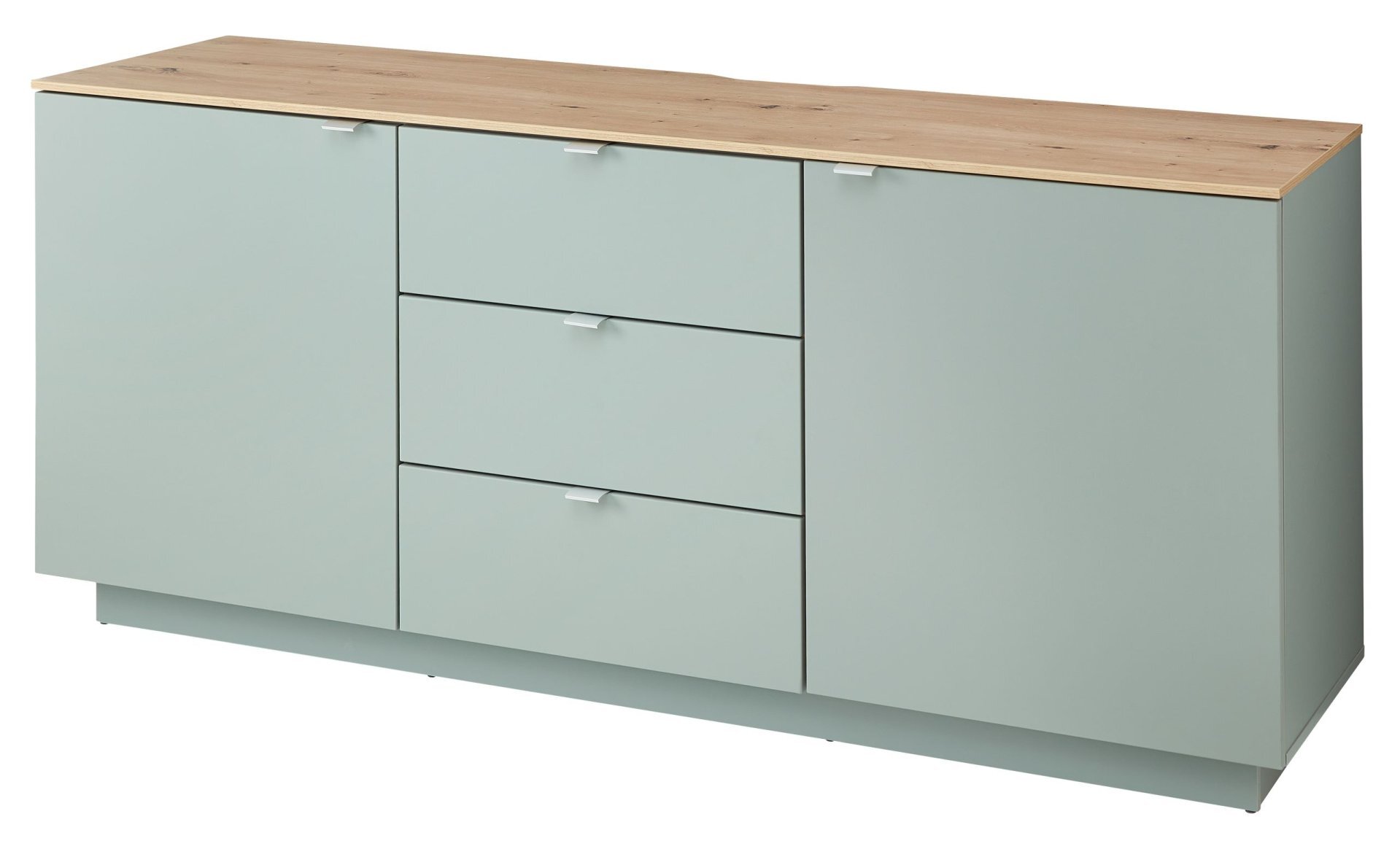 TV-Sideboard, Core