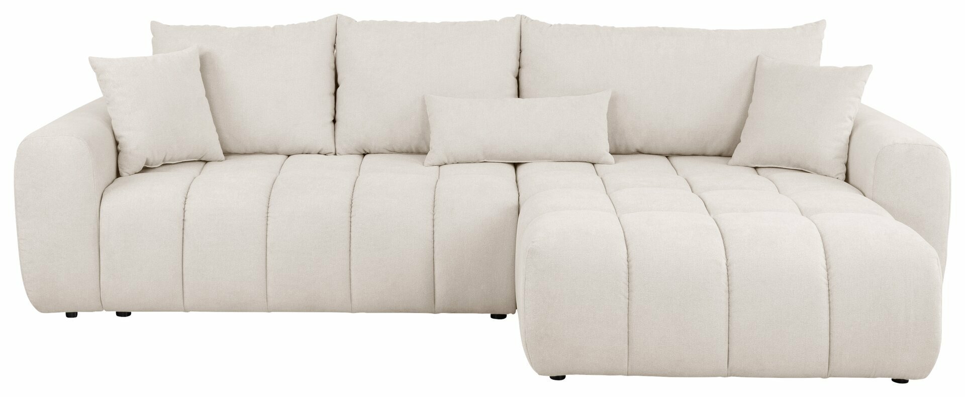 Ecksofa, Chill