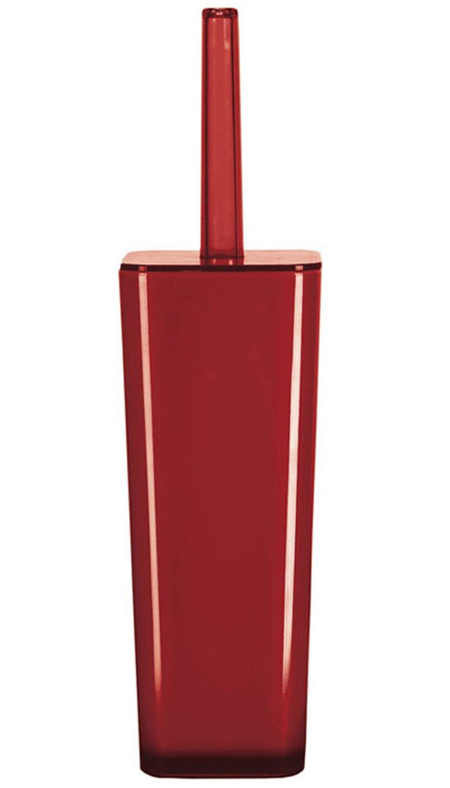 WC-Bürsten-Halter, Easy
