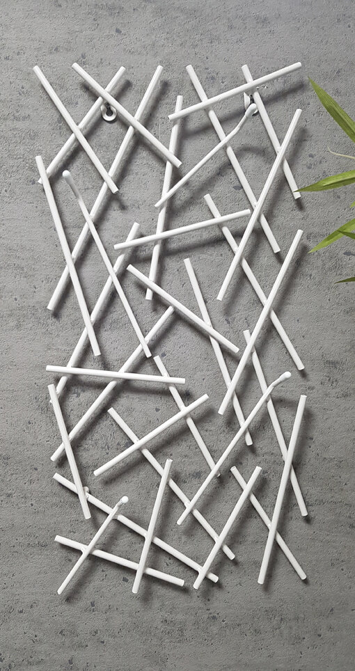 941023870000 - Weiß