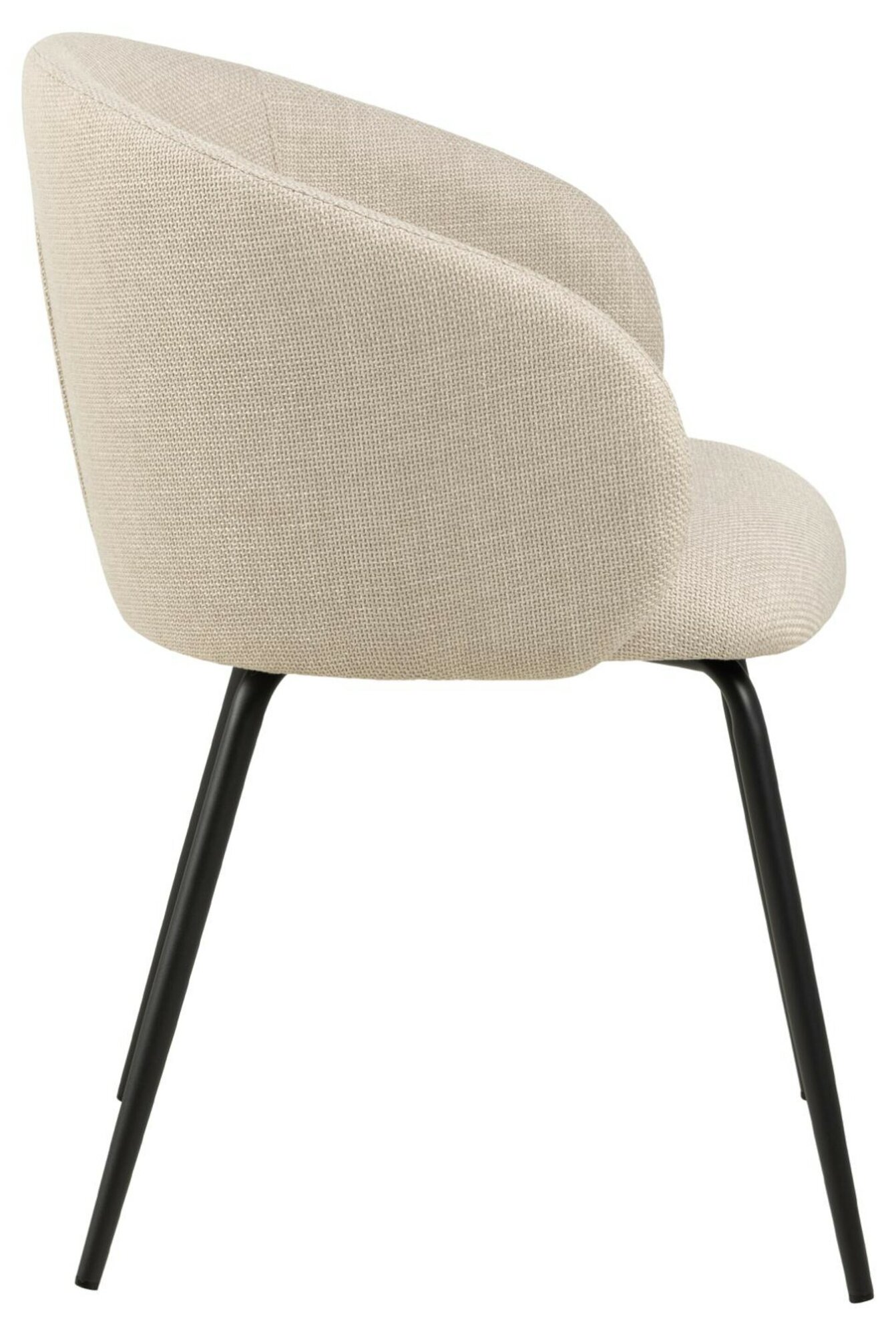 424029205000 - Beige