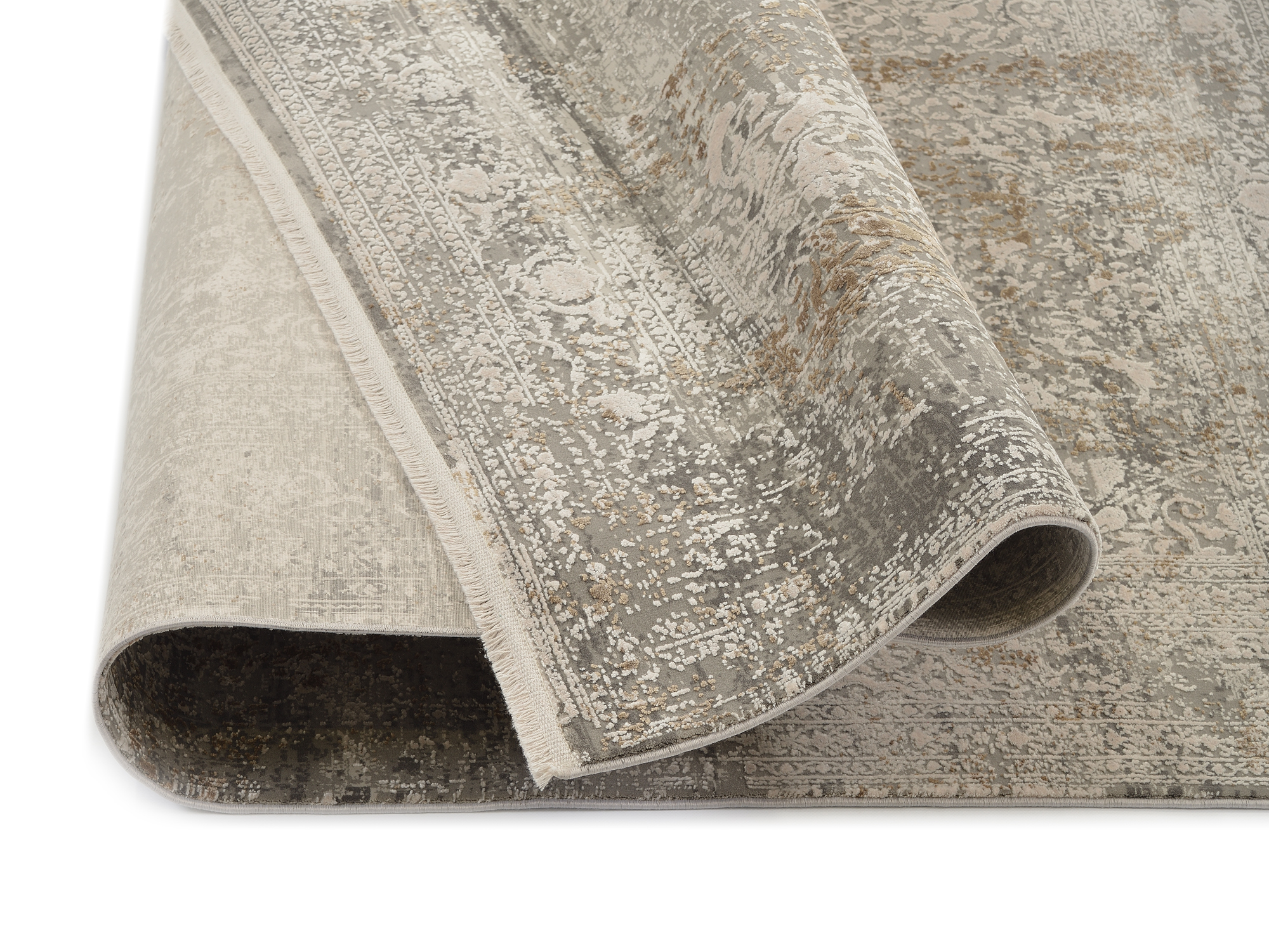 Maschinenwebteppich, Bestseller Cava