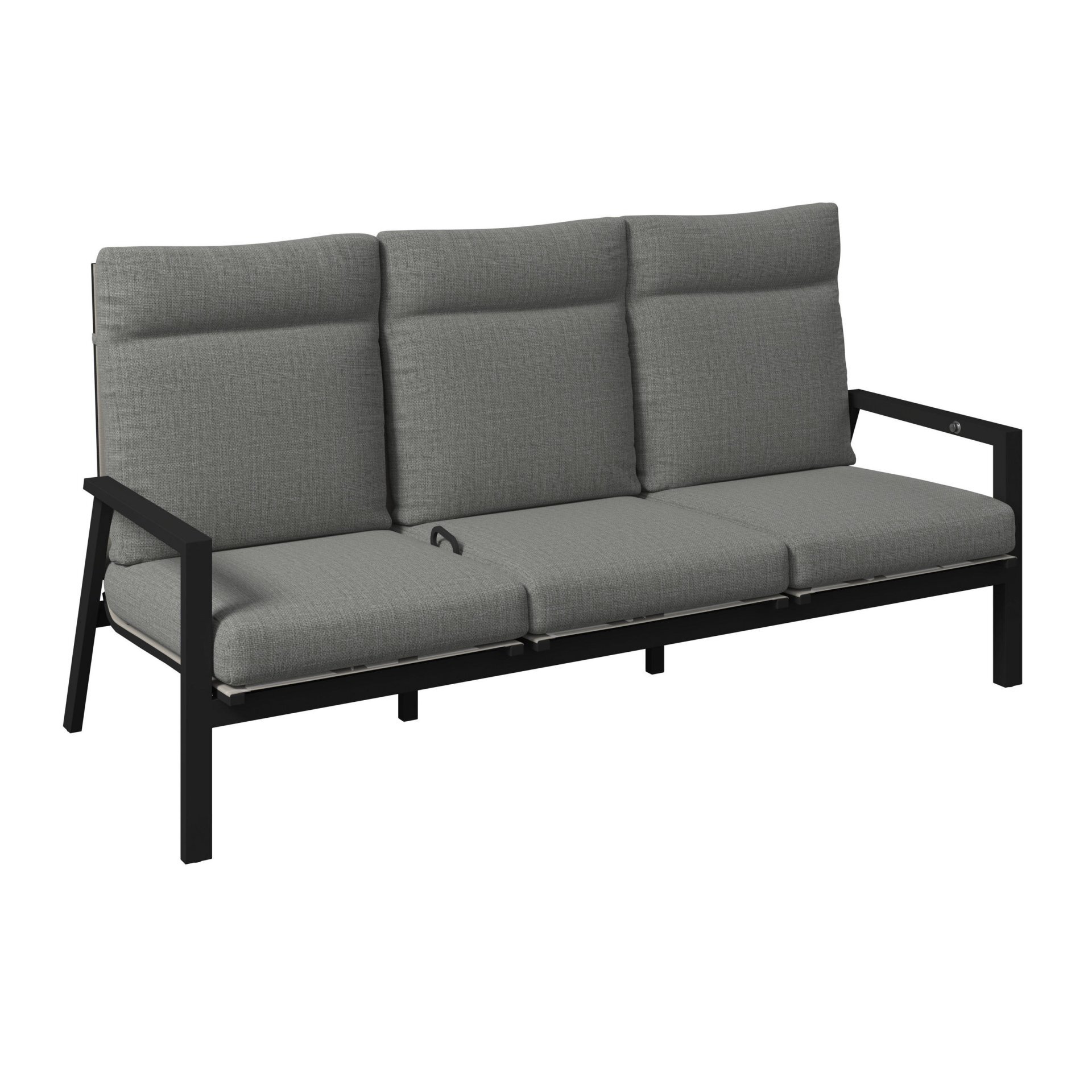 3-Sitzer Hochlehner, Luzern Plus