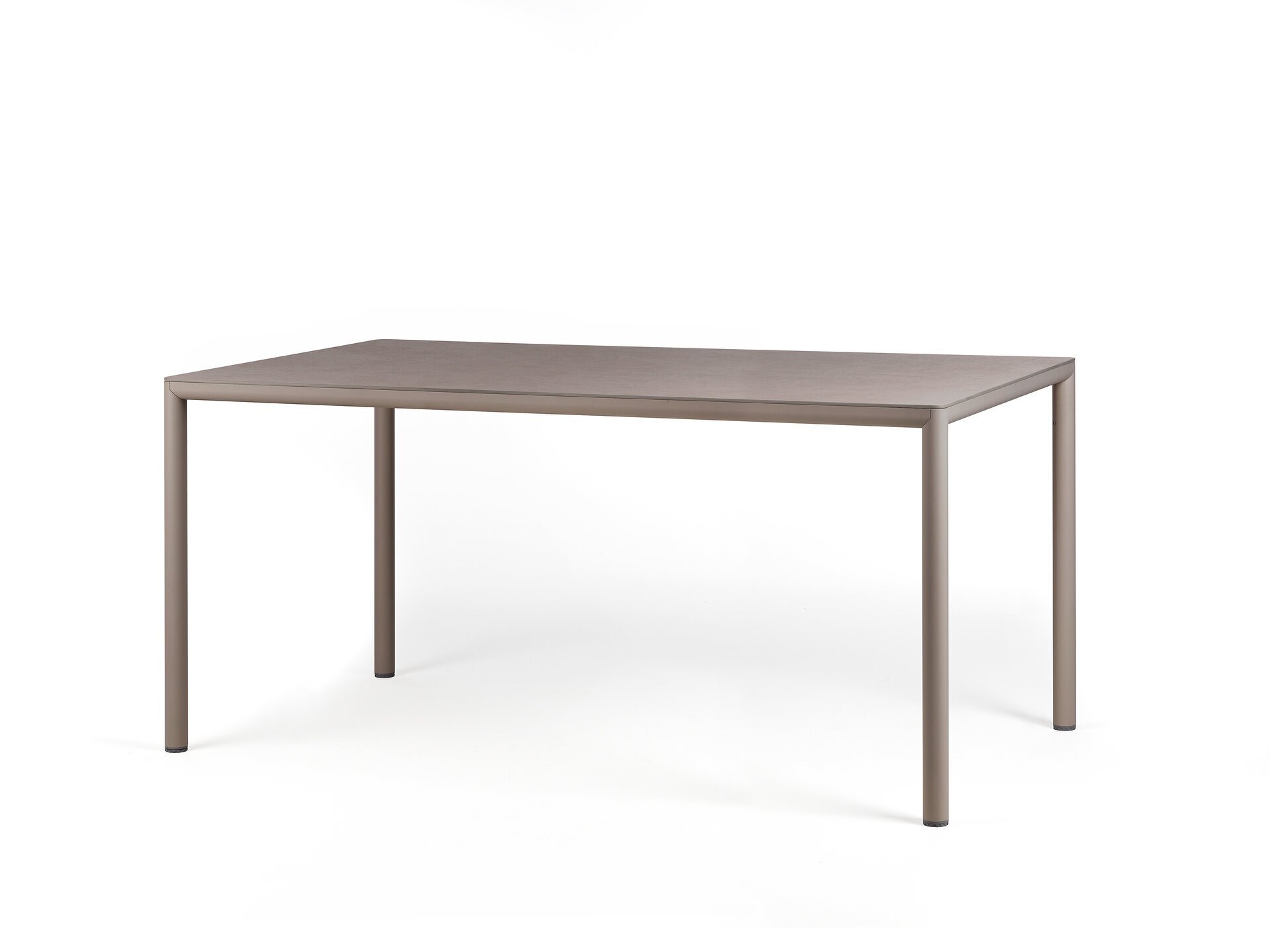 TABLES, Piave 160X90