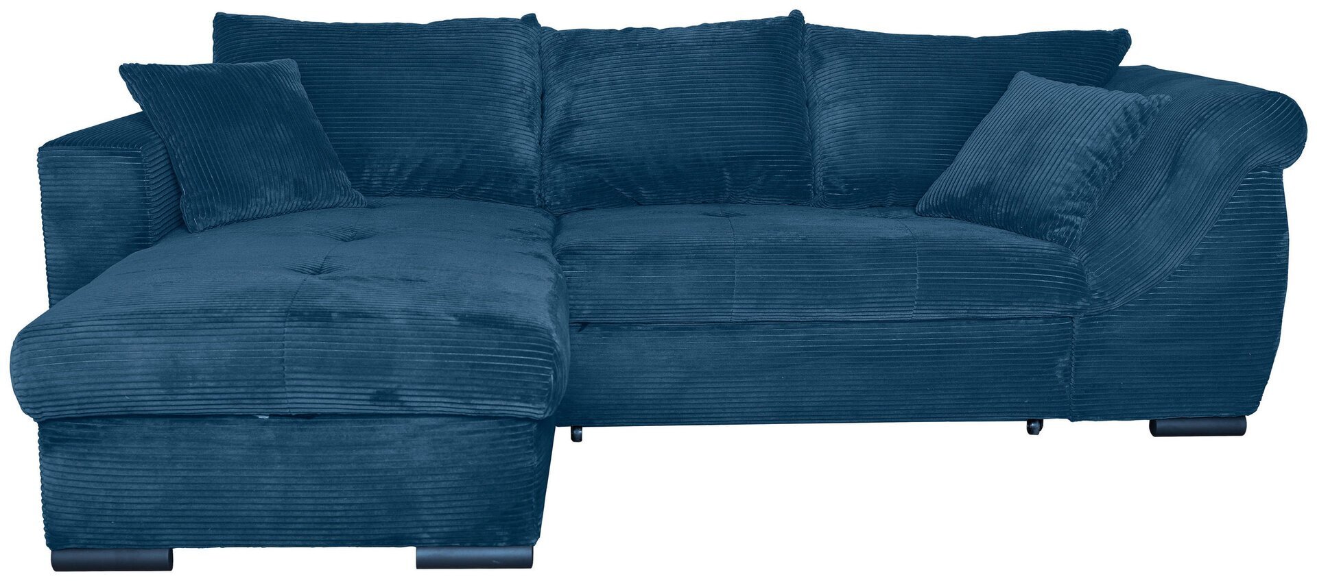 Ecksofa, New Dominicana