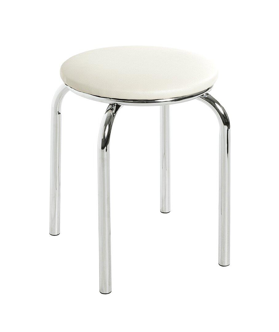 Stapelhocker, 44370