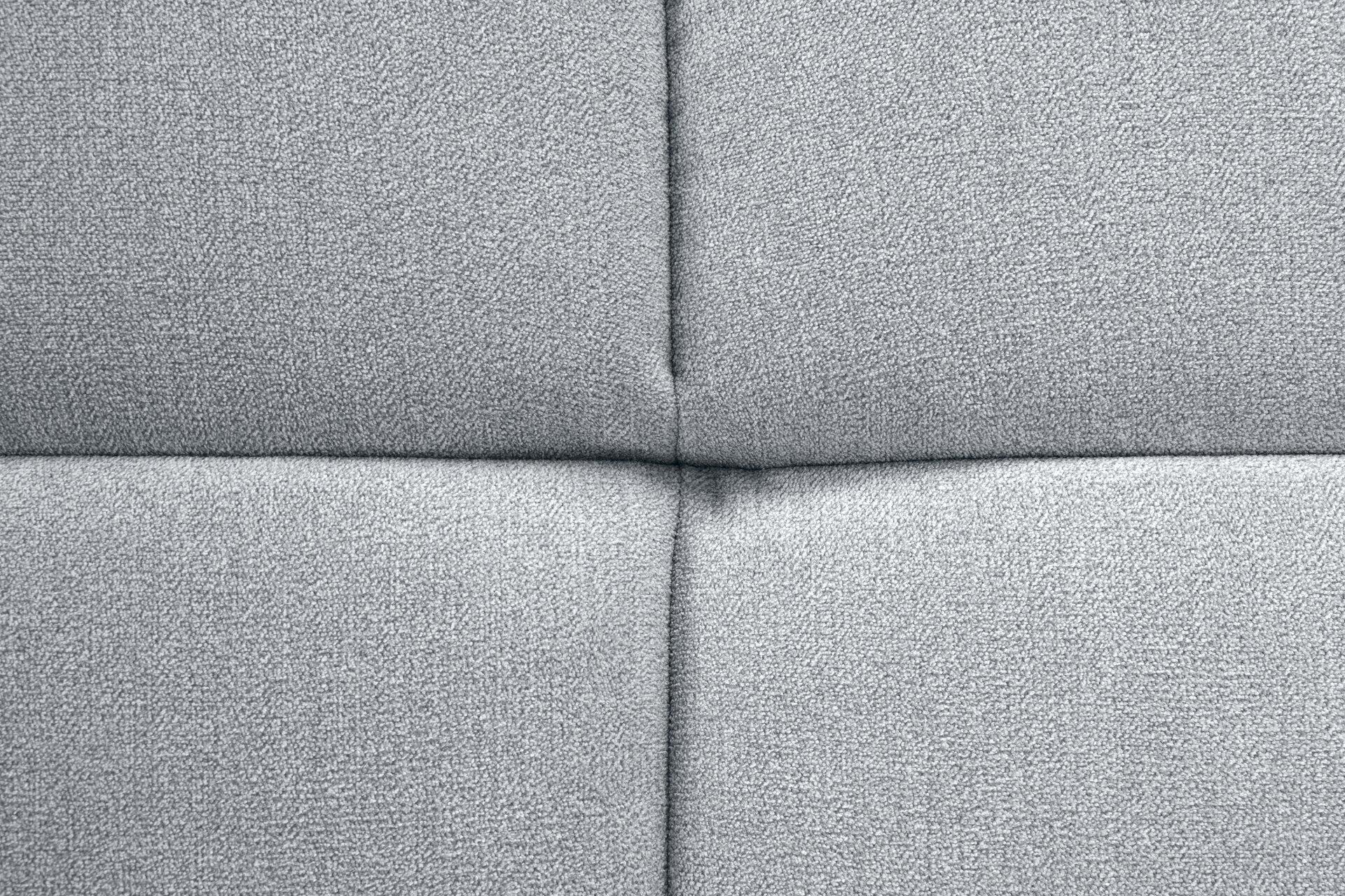 Ecksofa, Chill