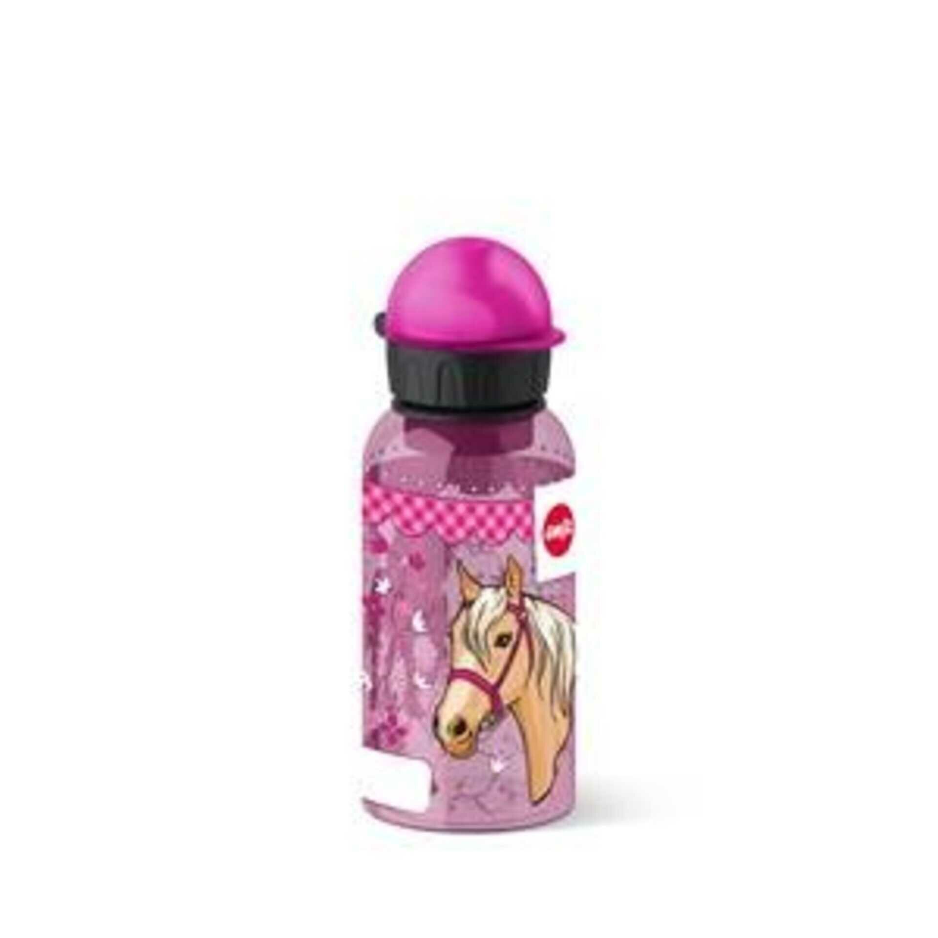 Trinkflasche, Kids Tritan