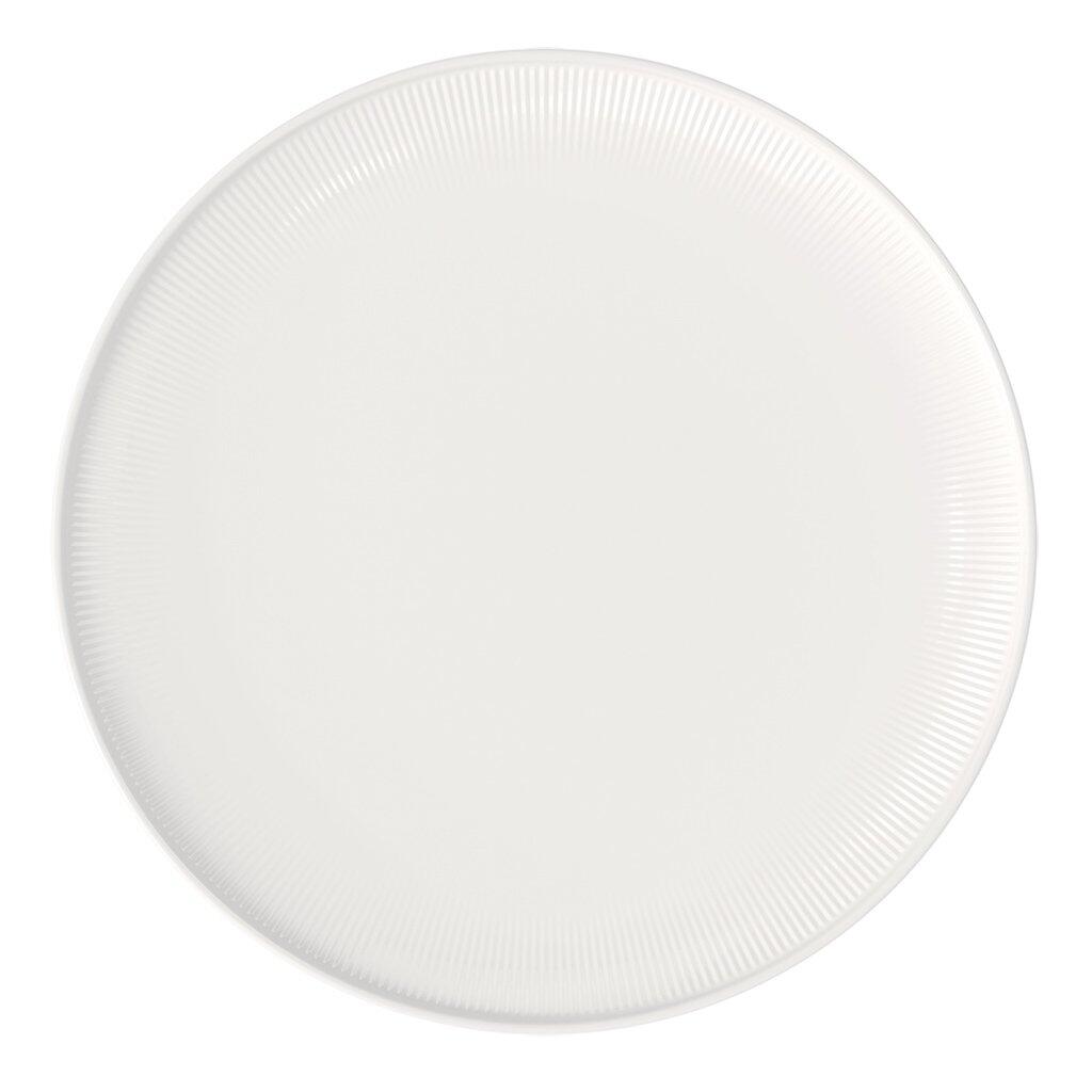 Gourmetteller, Afina