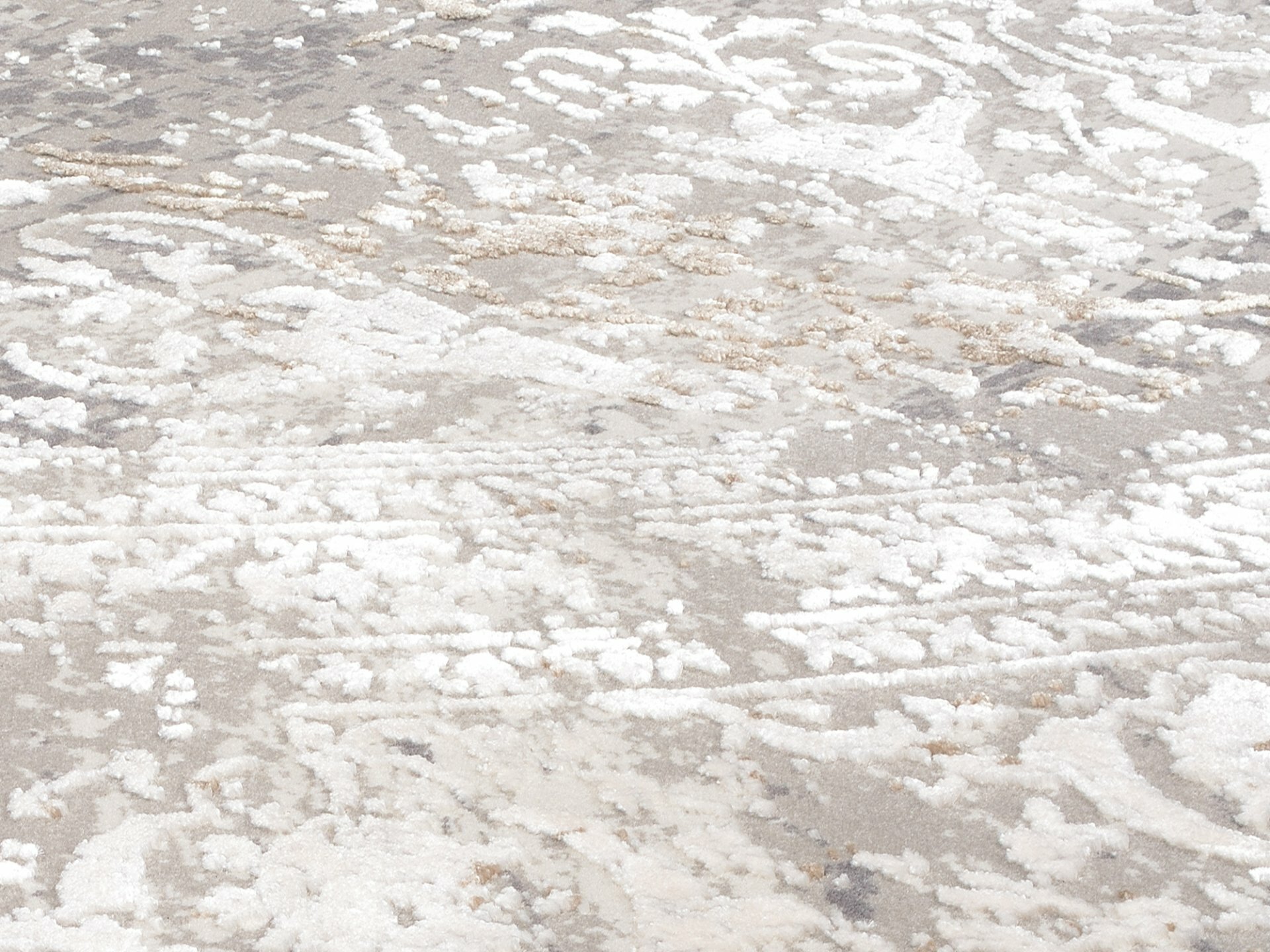 Maschinenwebteppich, Amasya