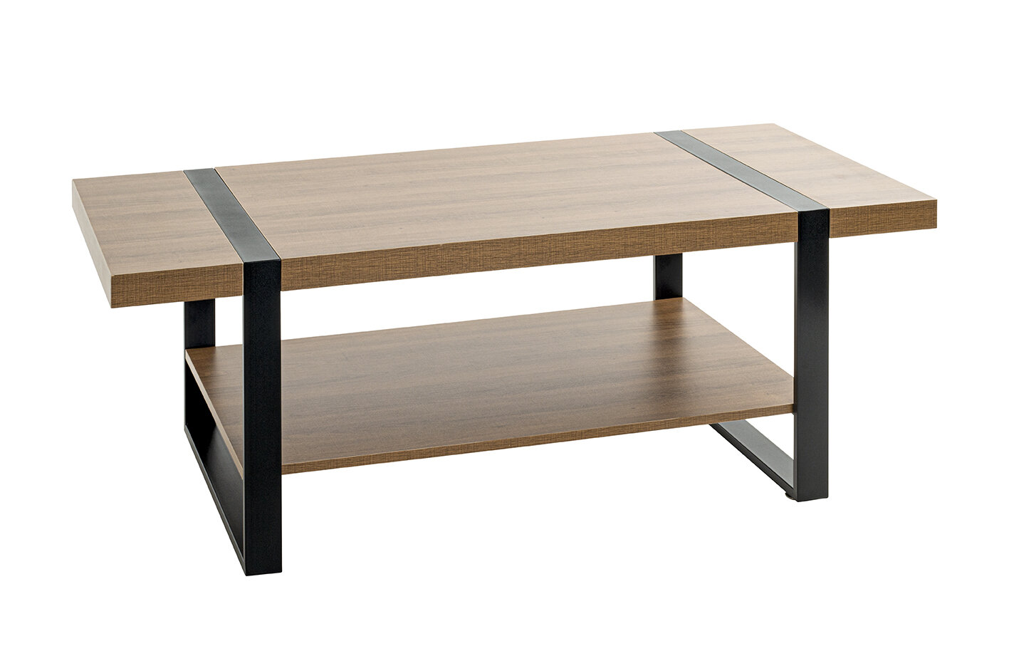 Couchtisch, 25199