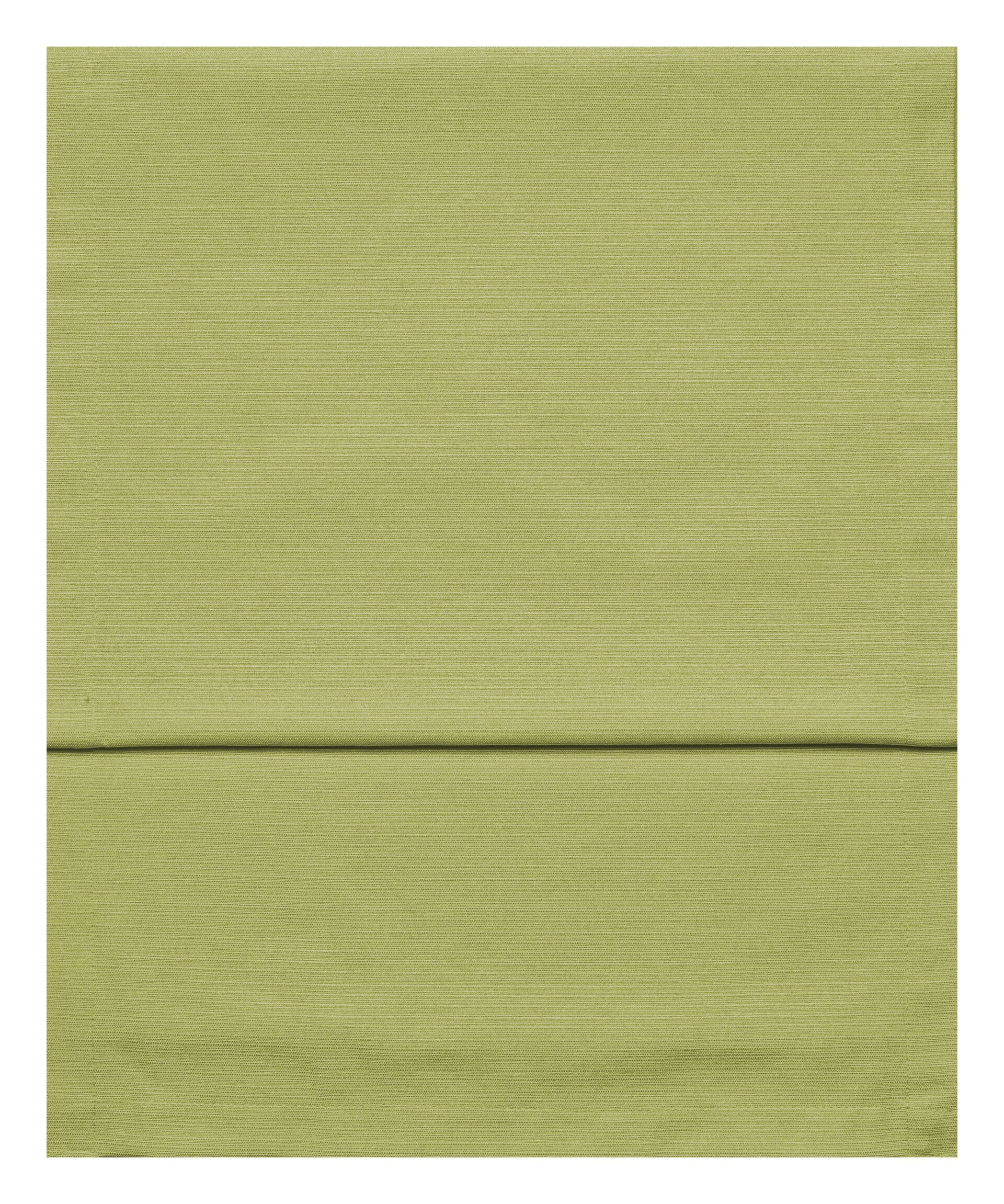 Tischläufer, Fino