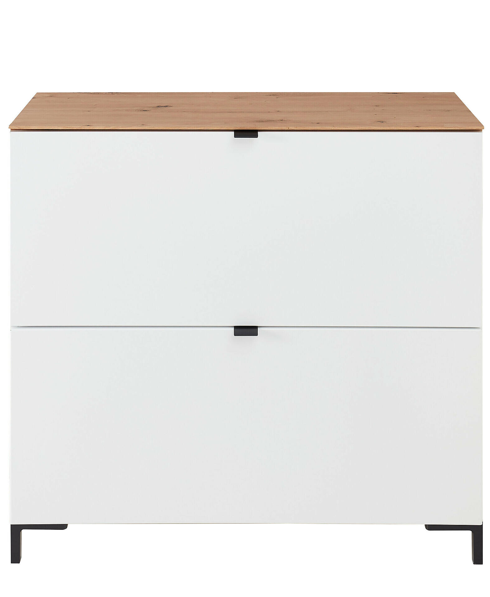 Hänge-Schuhschrank, Diana